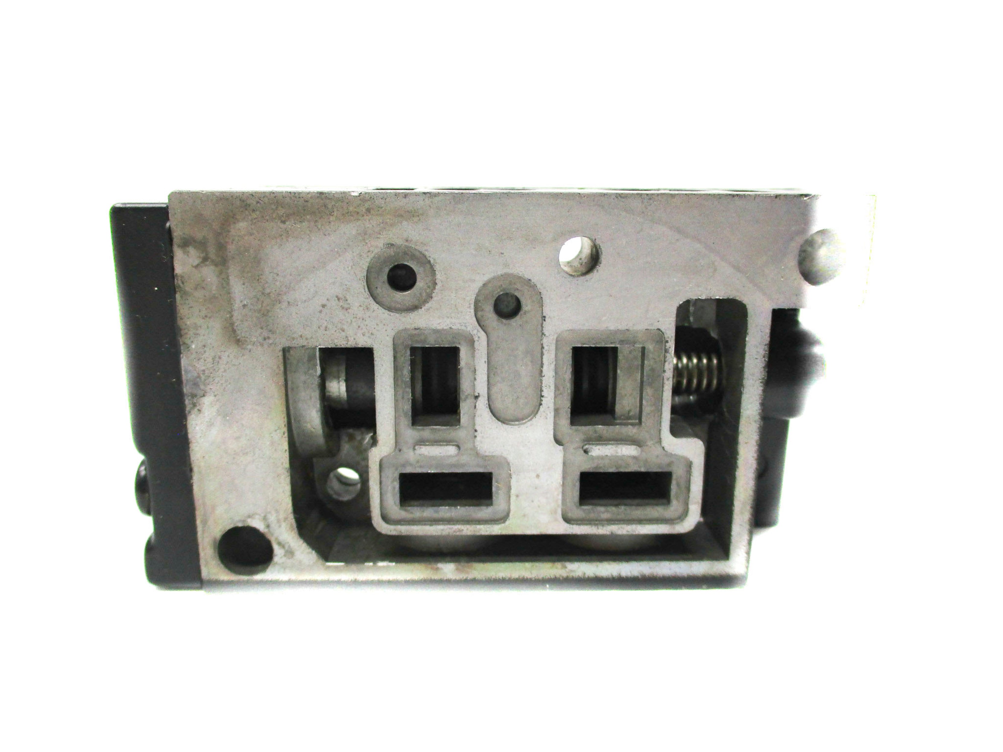PARKER PS5391 NSMP