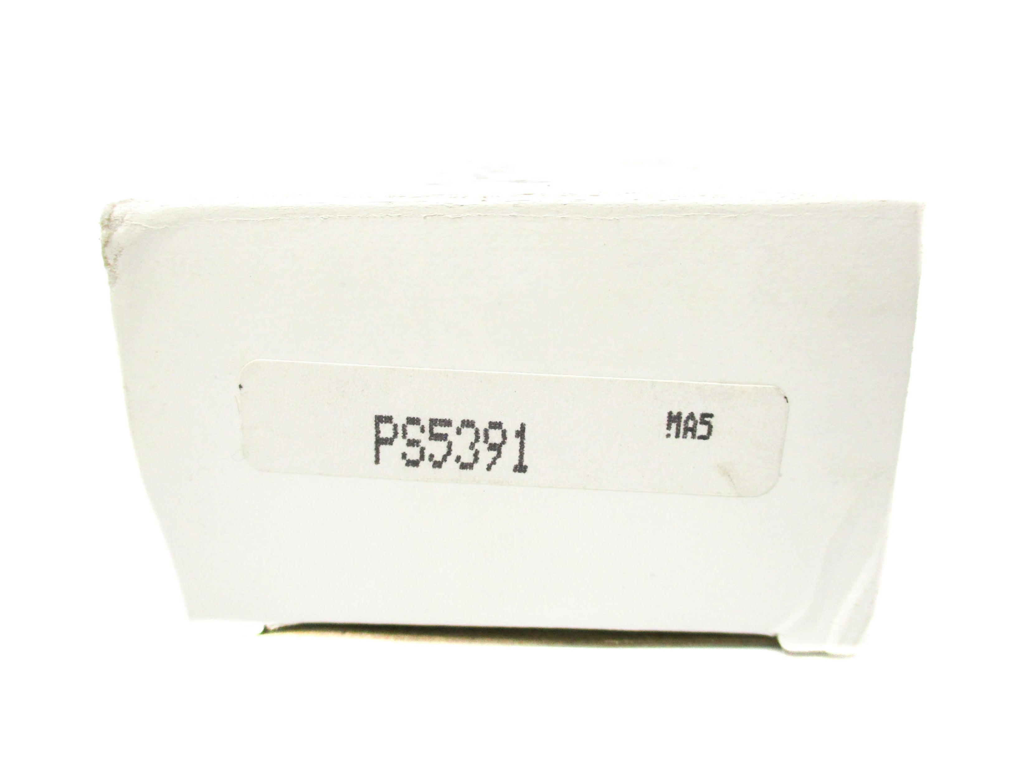 PARKER PS5391 NSMP