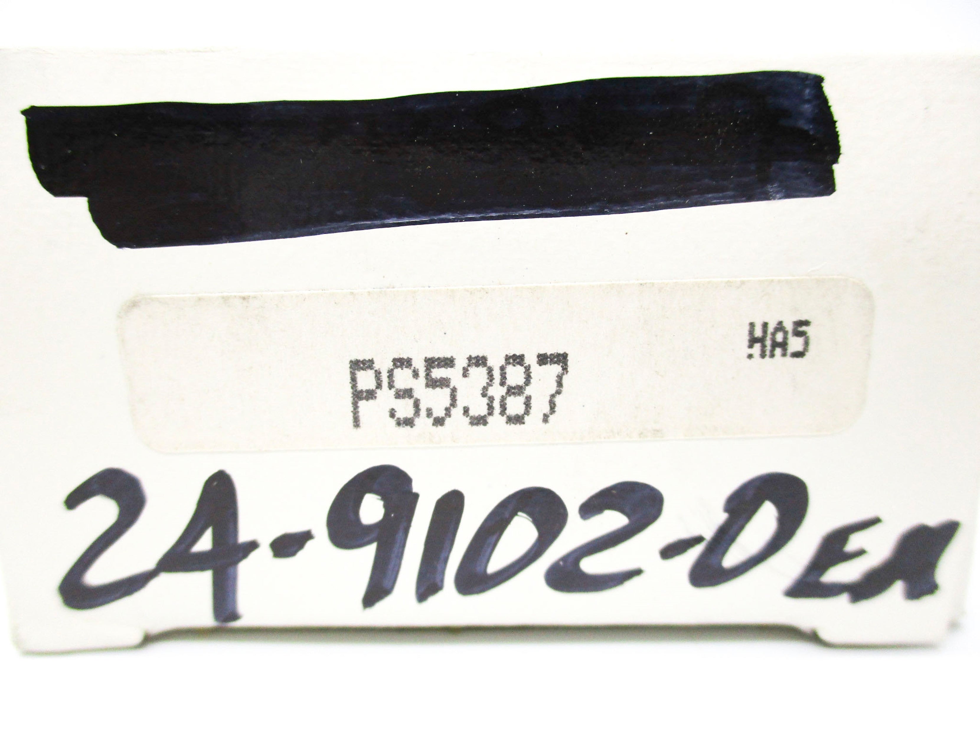 PARKER PS5387 NSMP
