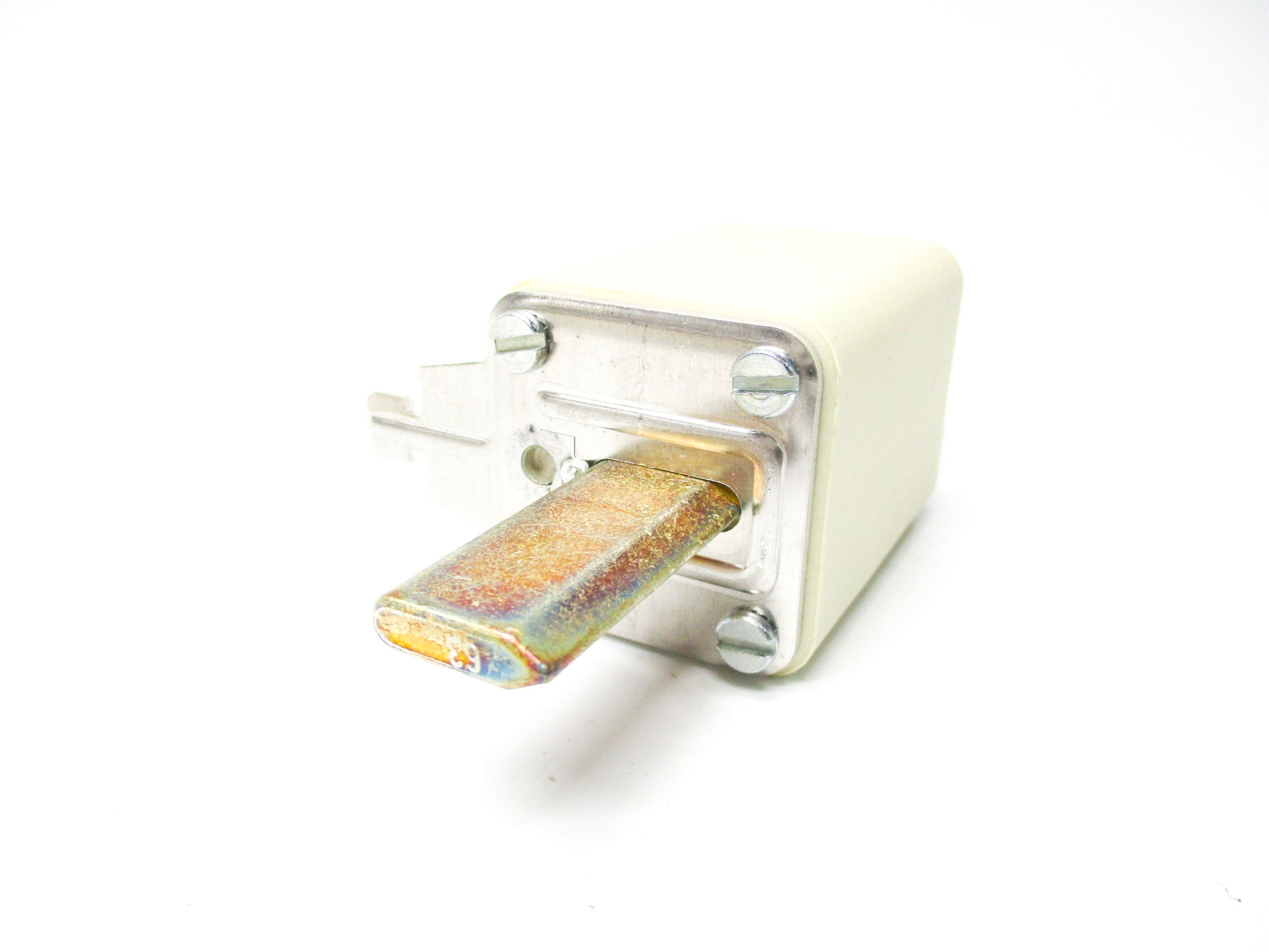 SIEMENS 3NA7222 (PKG OF 3) NSMP