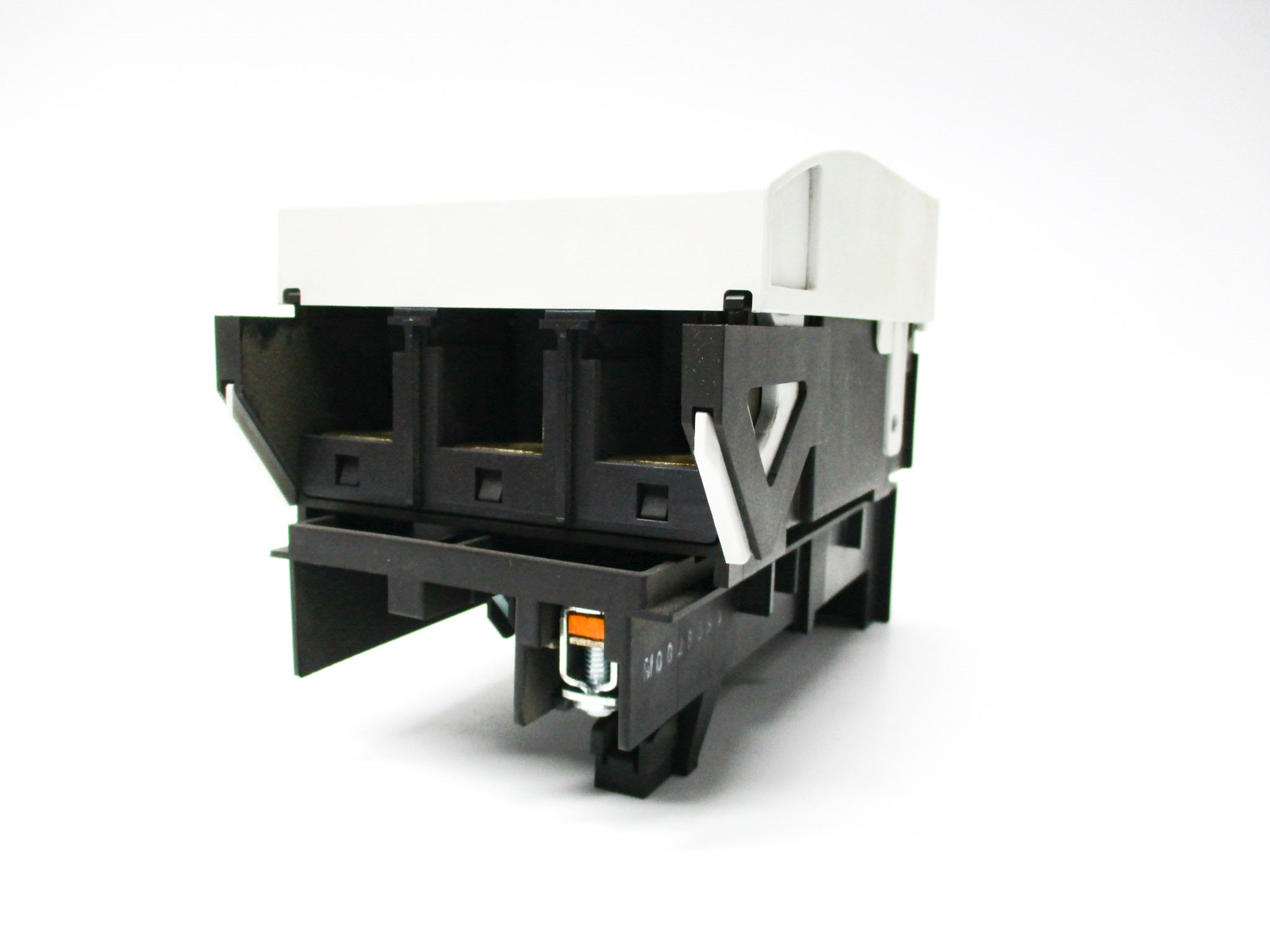 SIEMENS 3NP40 76-1CF01 NSMP