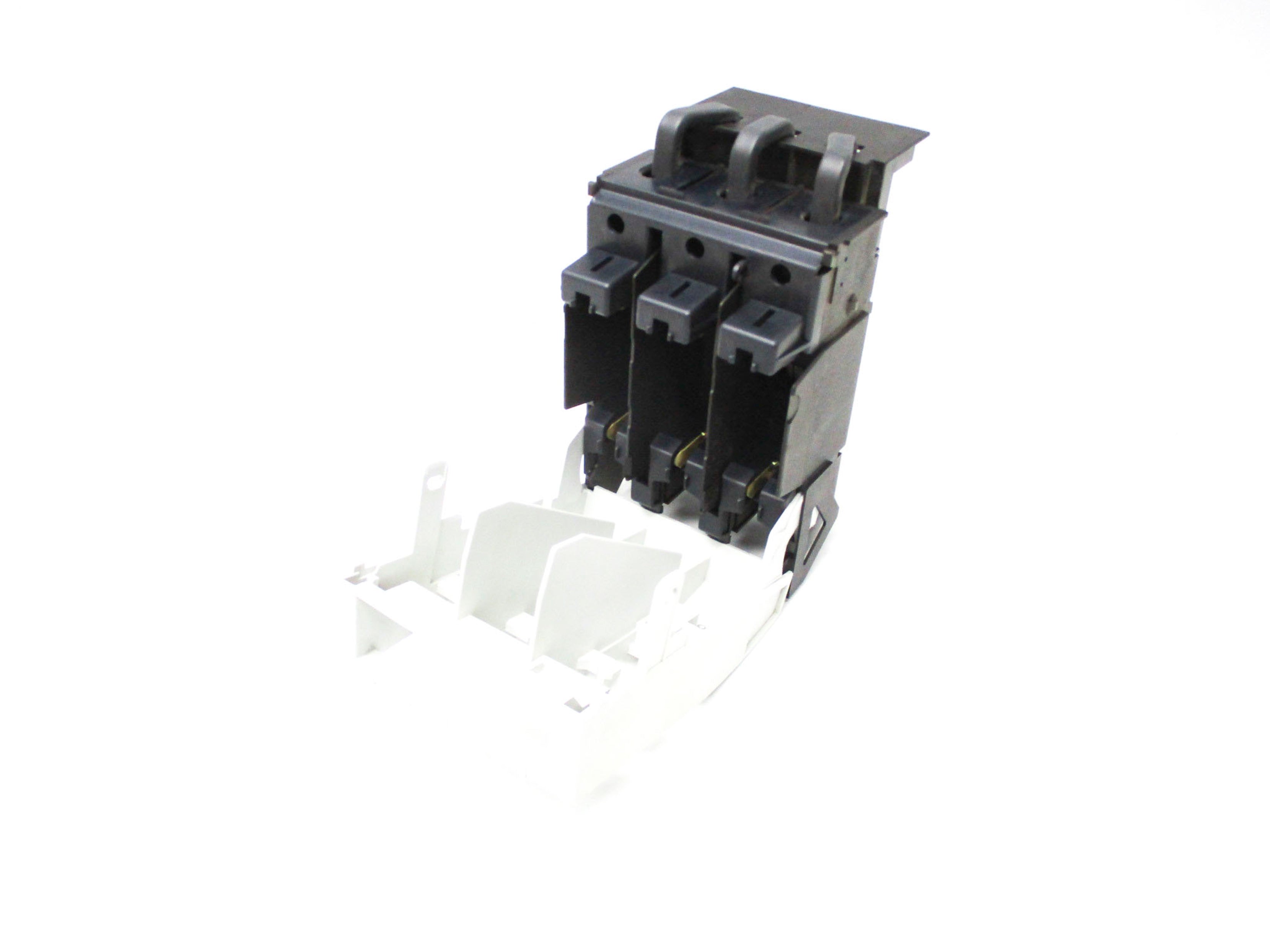 SIEMENS 3NP40 76-1CF01 NSMP