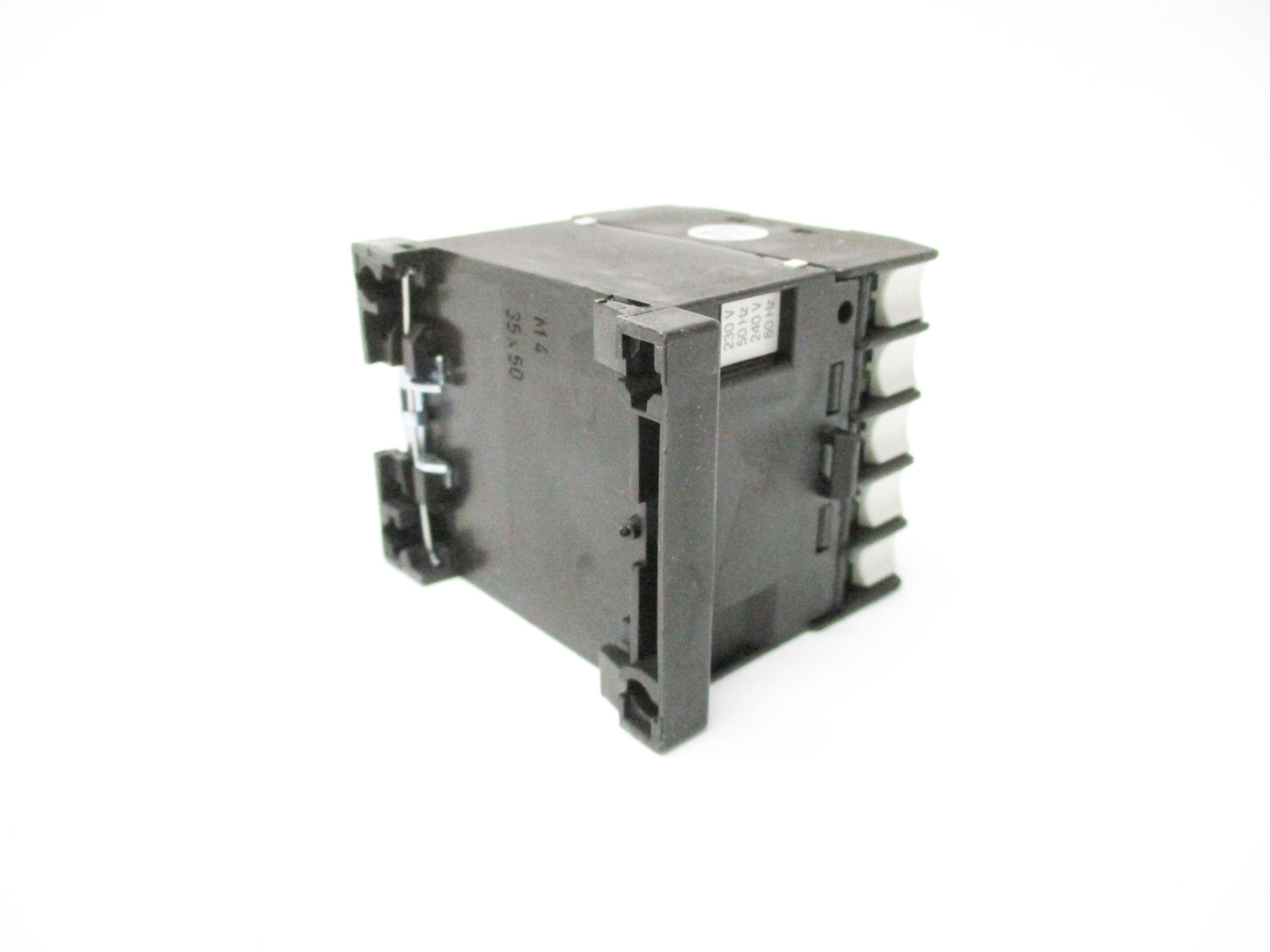 KLOCKNER MOELLER DILER-40 230VAC NSMP