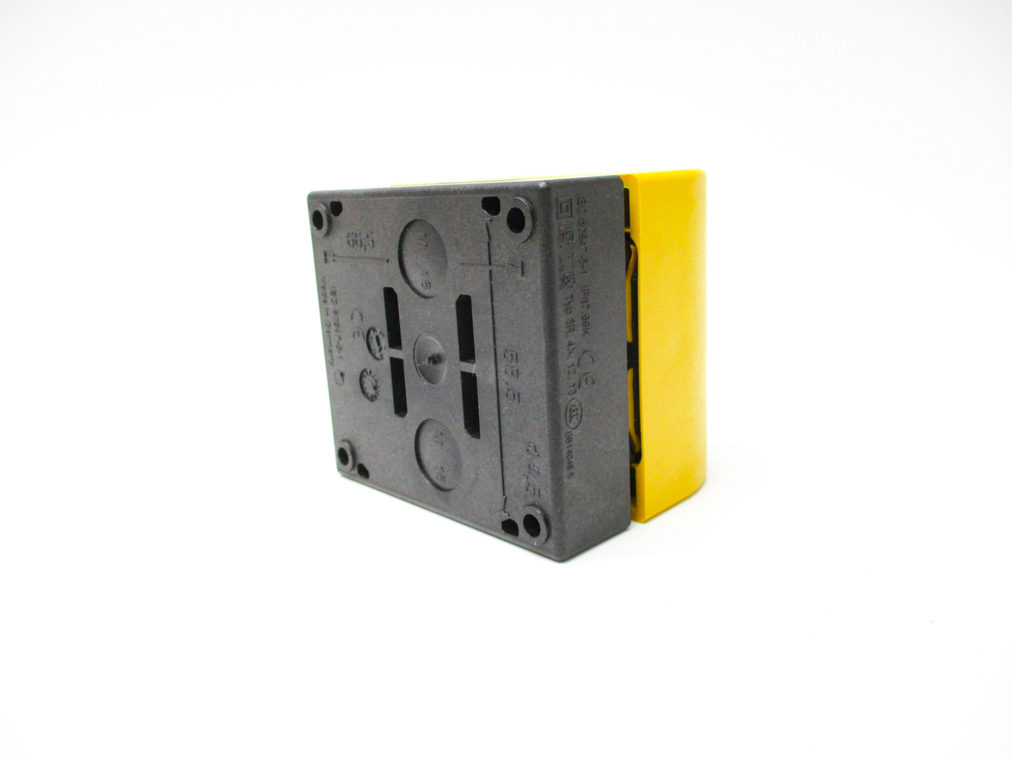 EATON M22-IY1 M22-IY1Q NSMP