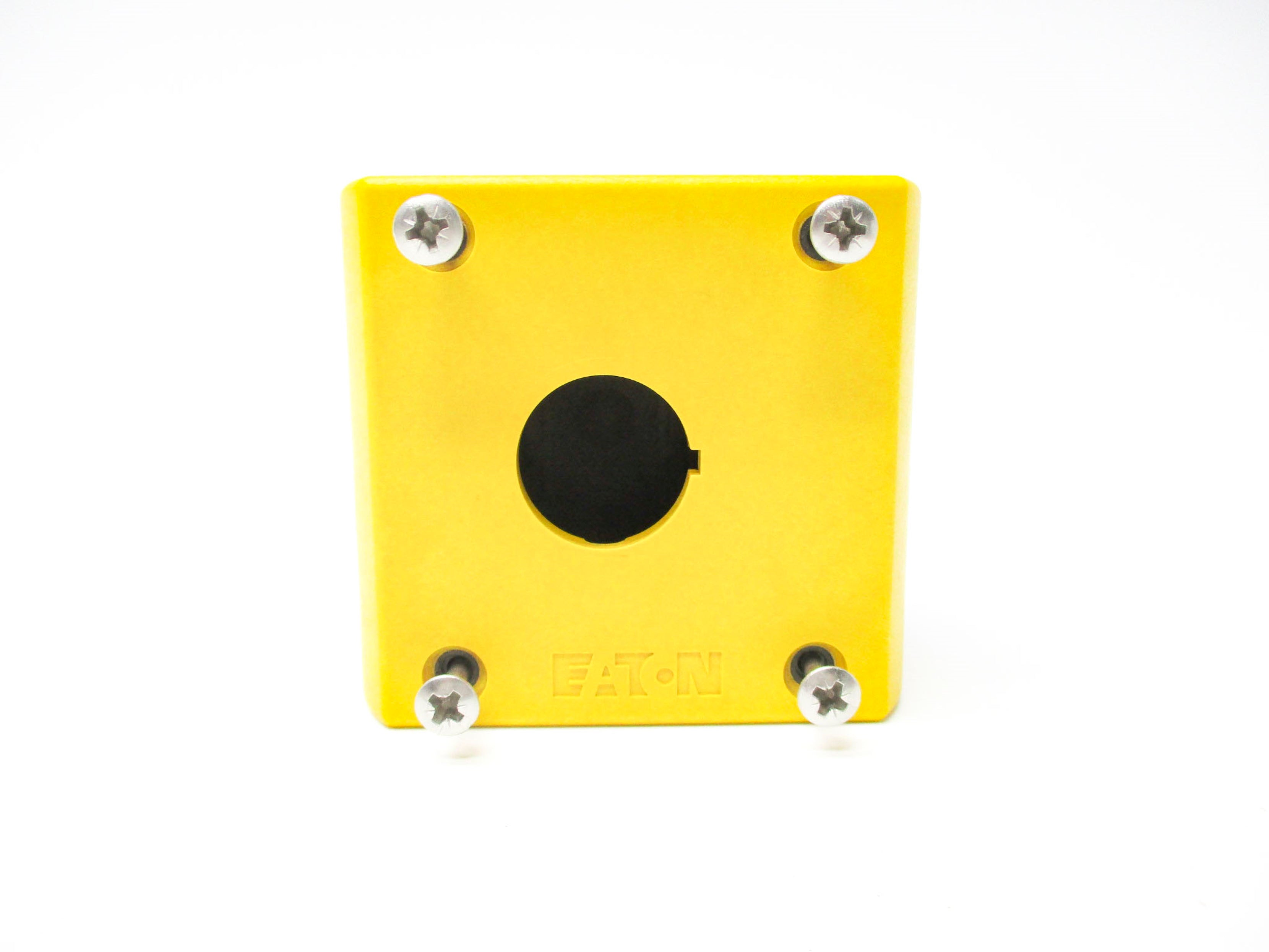 EATON M22-IY1 M22-IY1Q NSMP