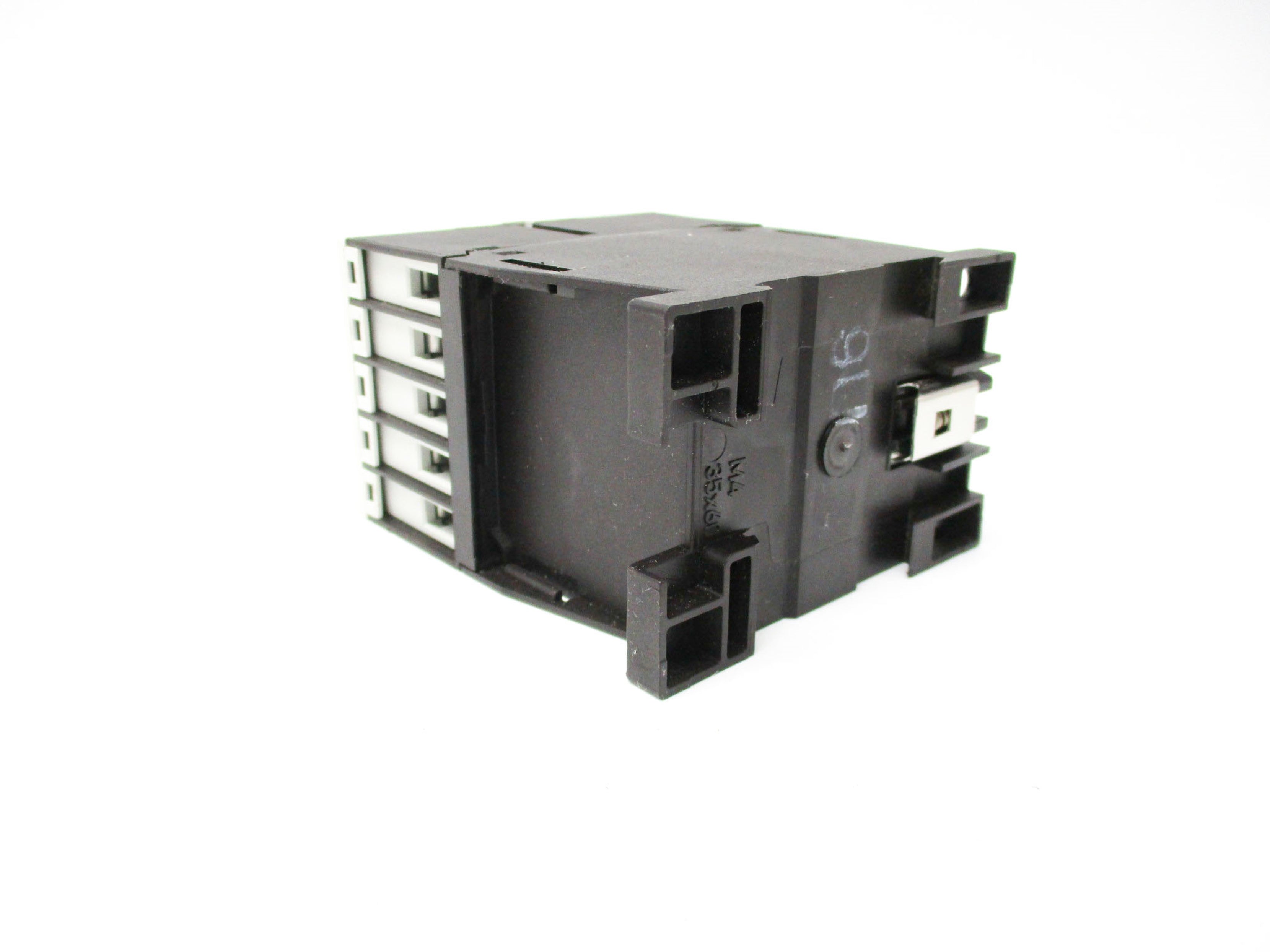 EATON DILA-22 24VDC NSMP