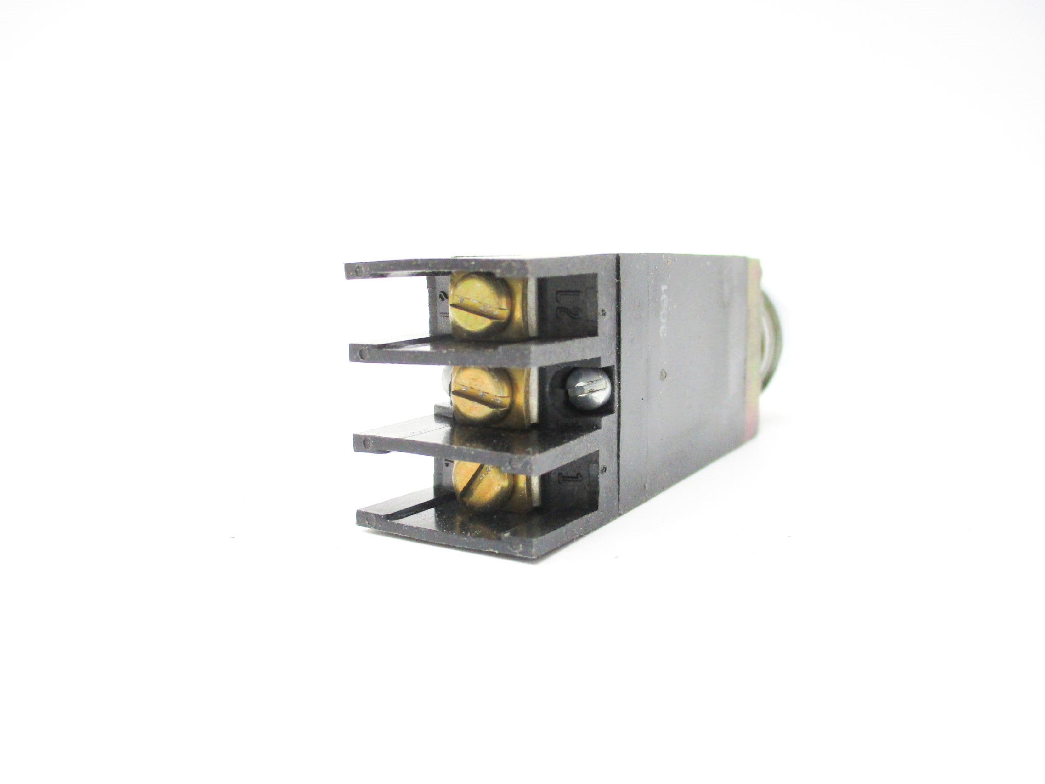 CUTLER HAMMER E29TM1 NSMP