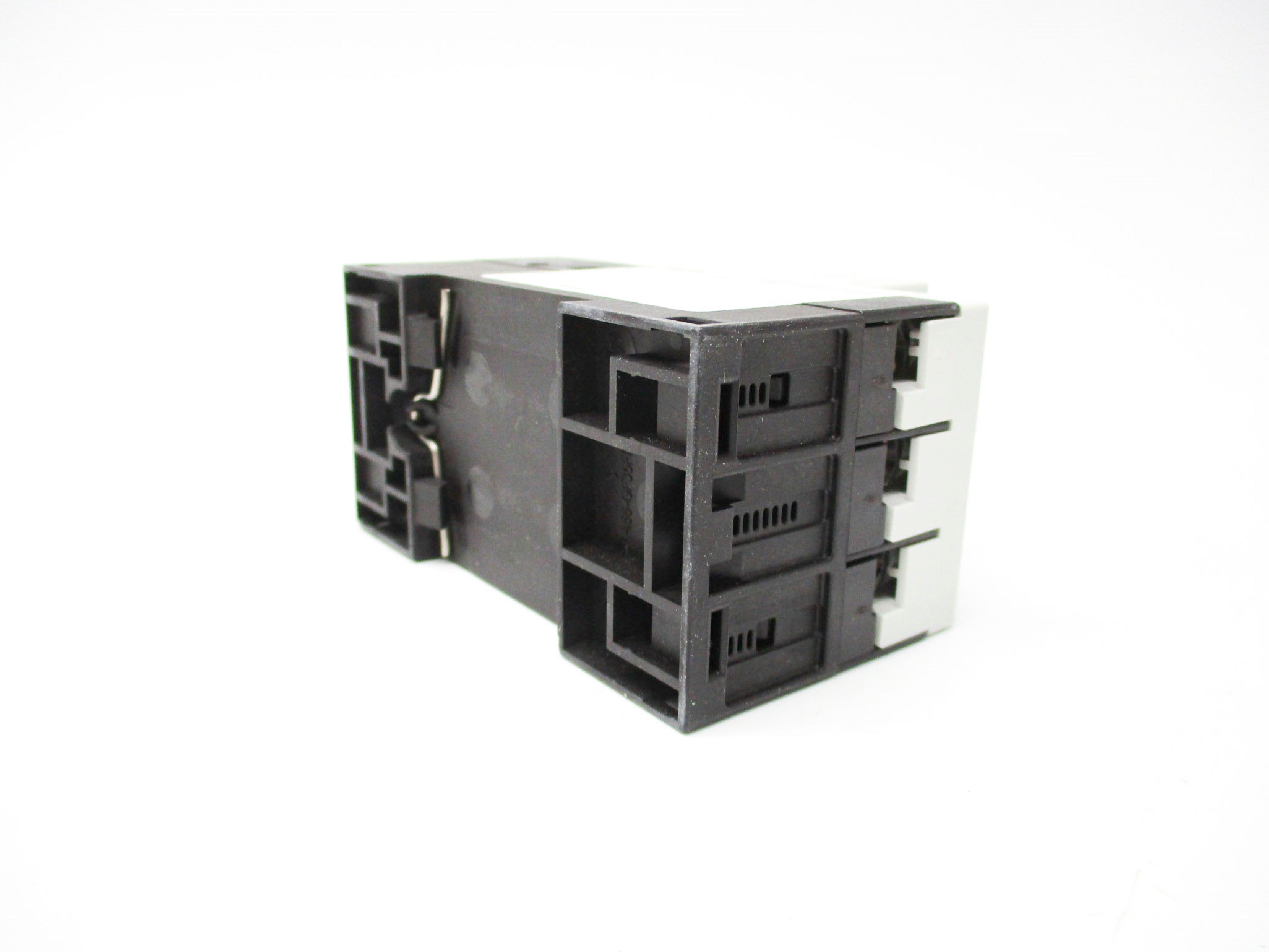 SIEMENS 3RV1011-1CA10 600V 1.8-2.5A NSMP