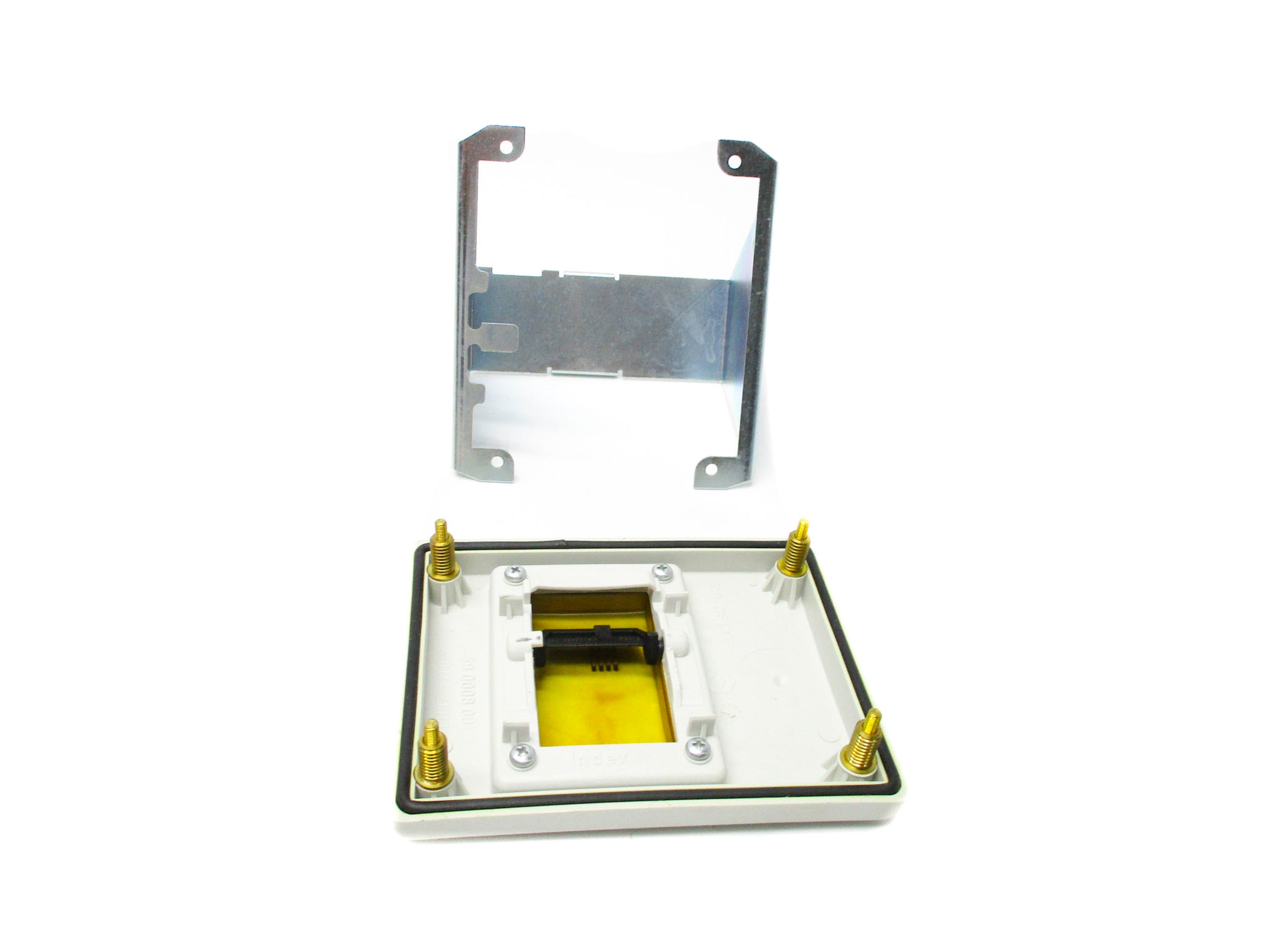 SIEMENS 3RV1913-4C NSMP