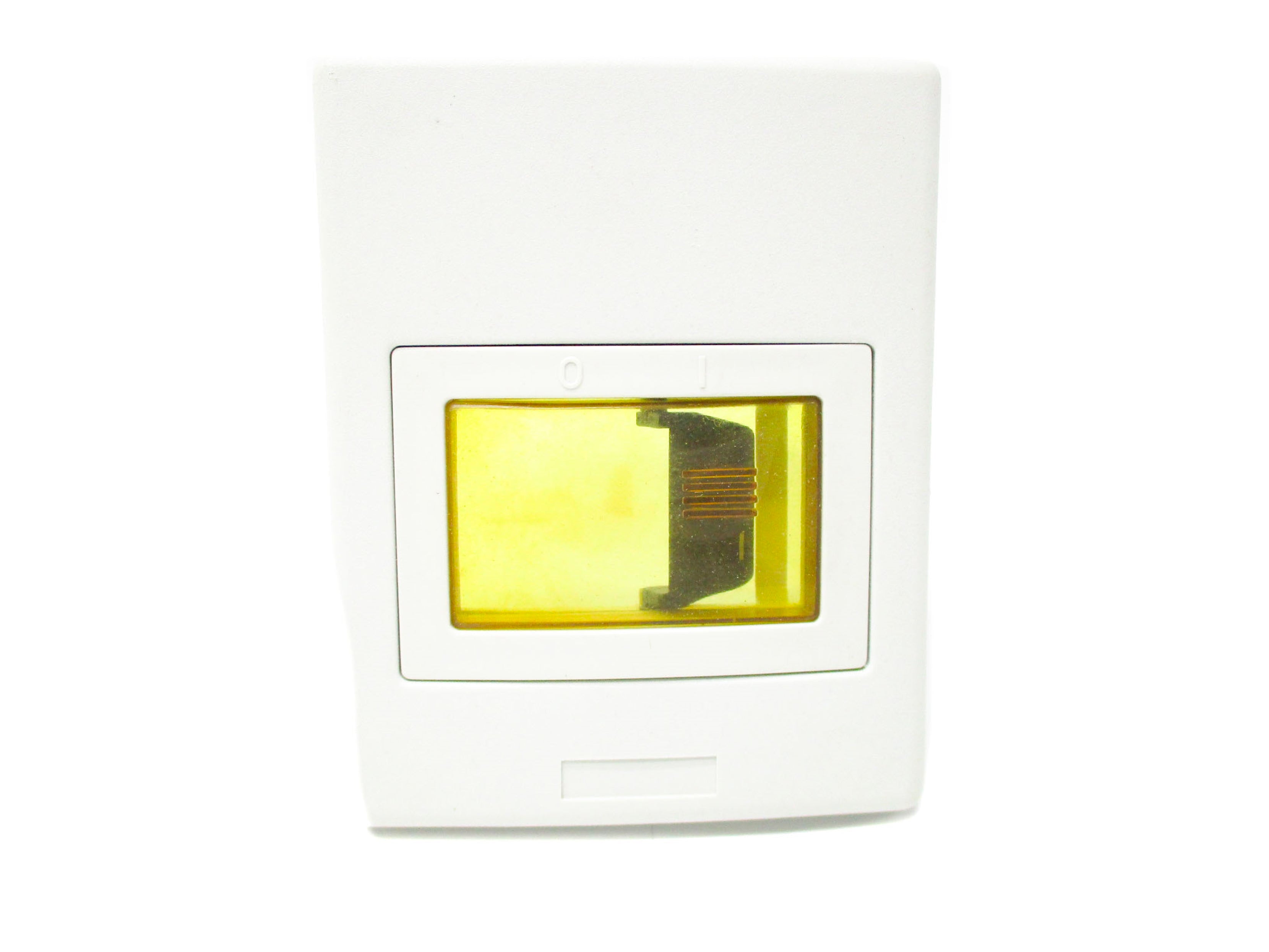 SIEMENS 3RV1913-4C NSMP