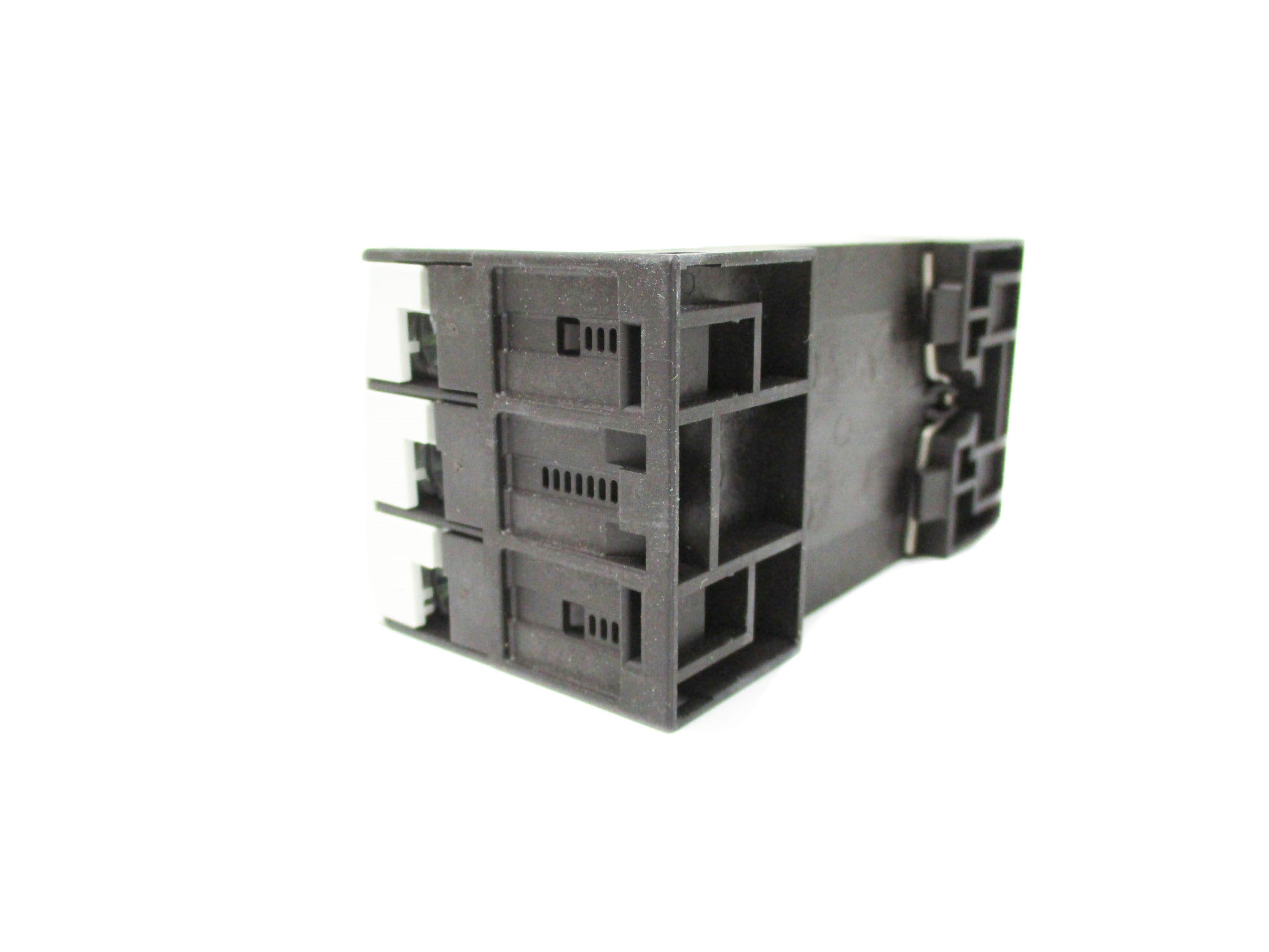 SIEMENS 3RV1011-0GA10 400V 63A NSMP