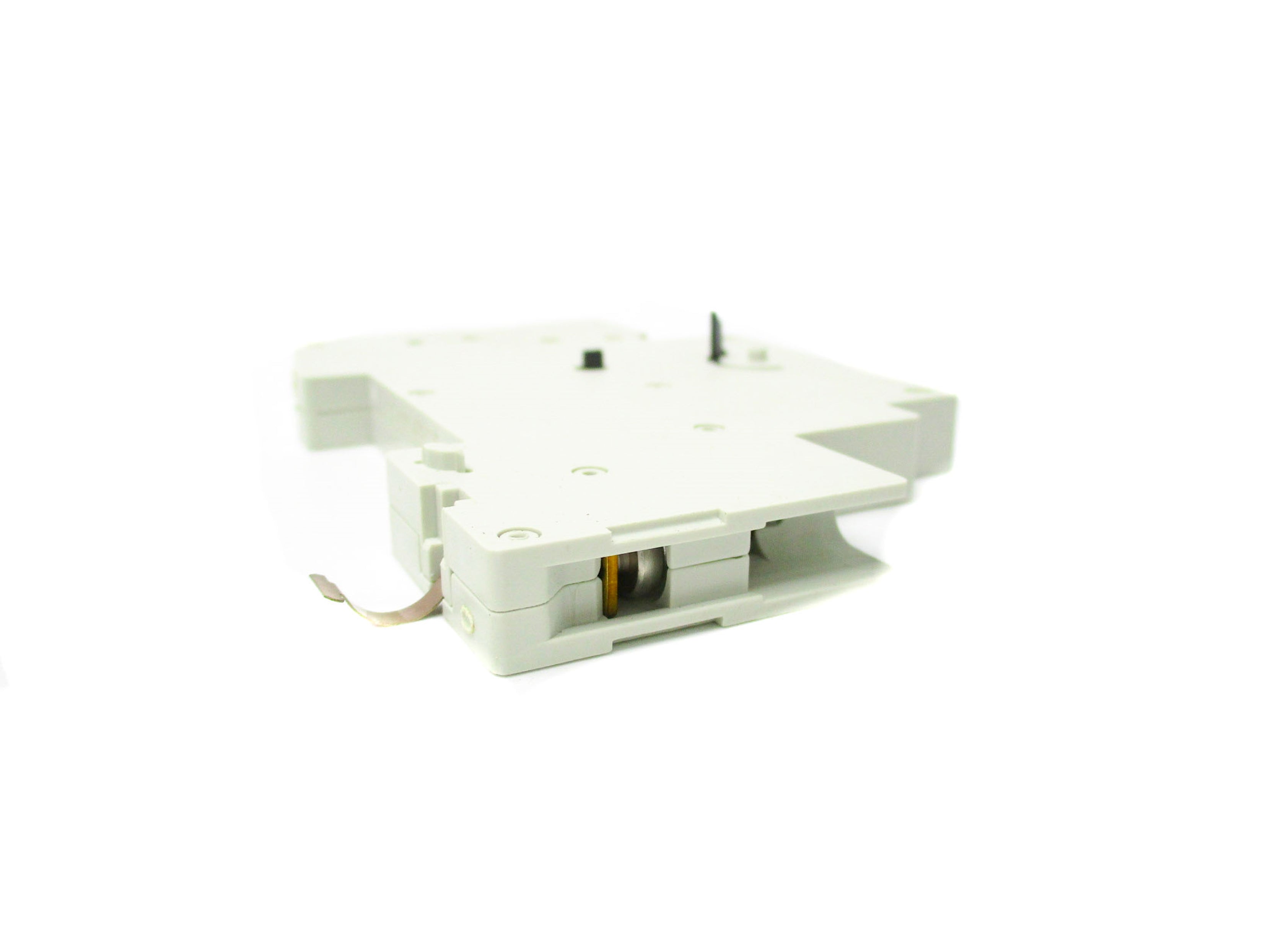 SIEMENS 5SX9 100 NSMP