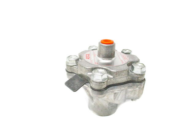 ASCO 8353C33 5-125PSI 3/4" NSMP
