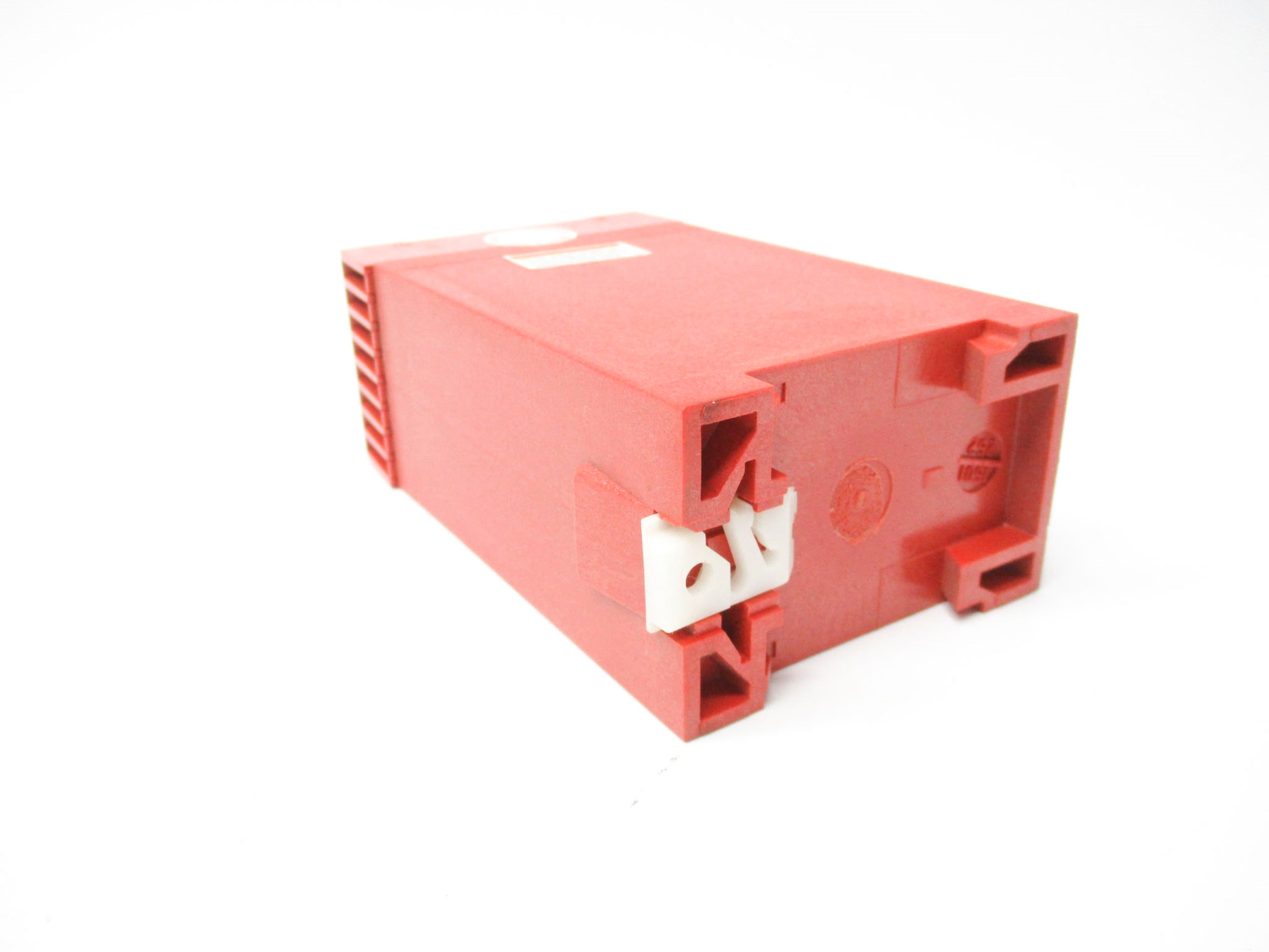 INDUSTRIAL SPARE PART 440N-S32021 SER. A 110-230VAC (WH) NSMP