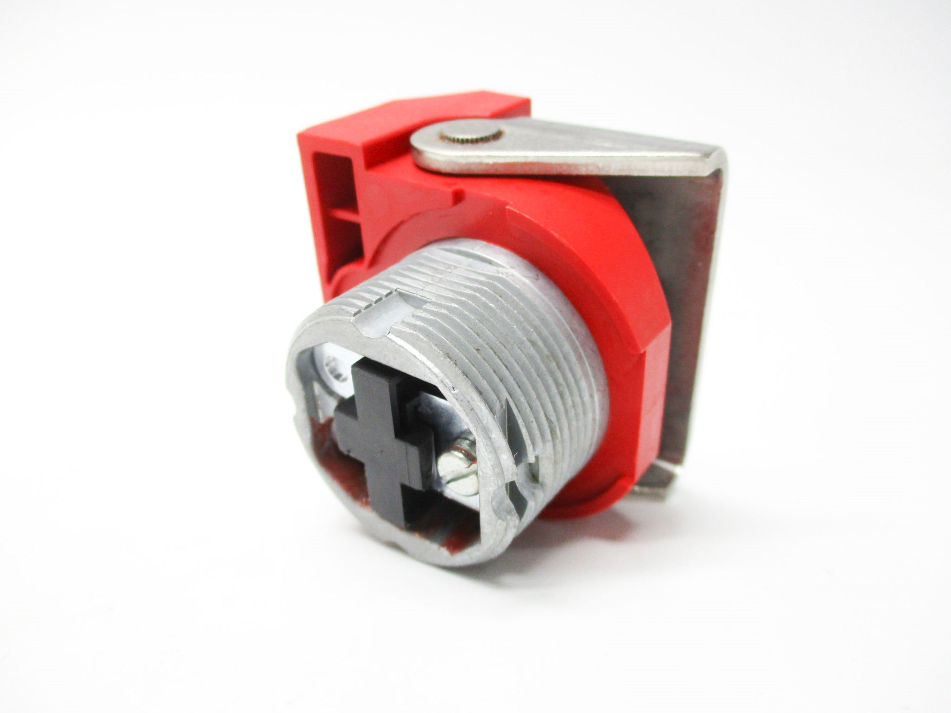 INDUSTRIAL SPARE PART 800H-WK61A SER. D (WH) NSMP