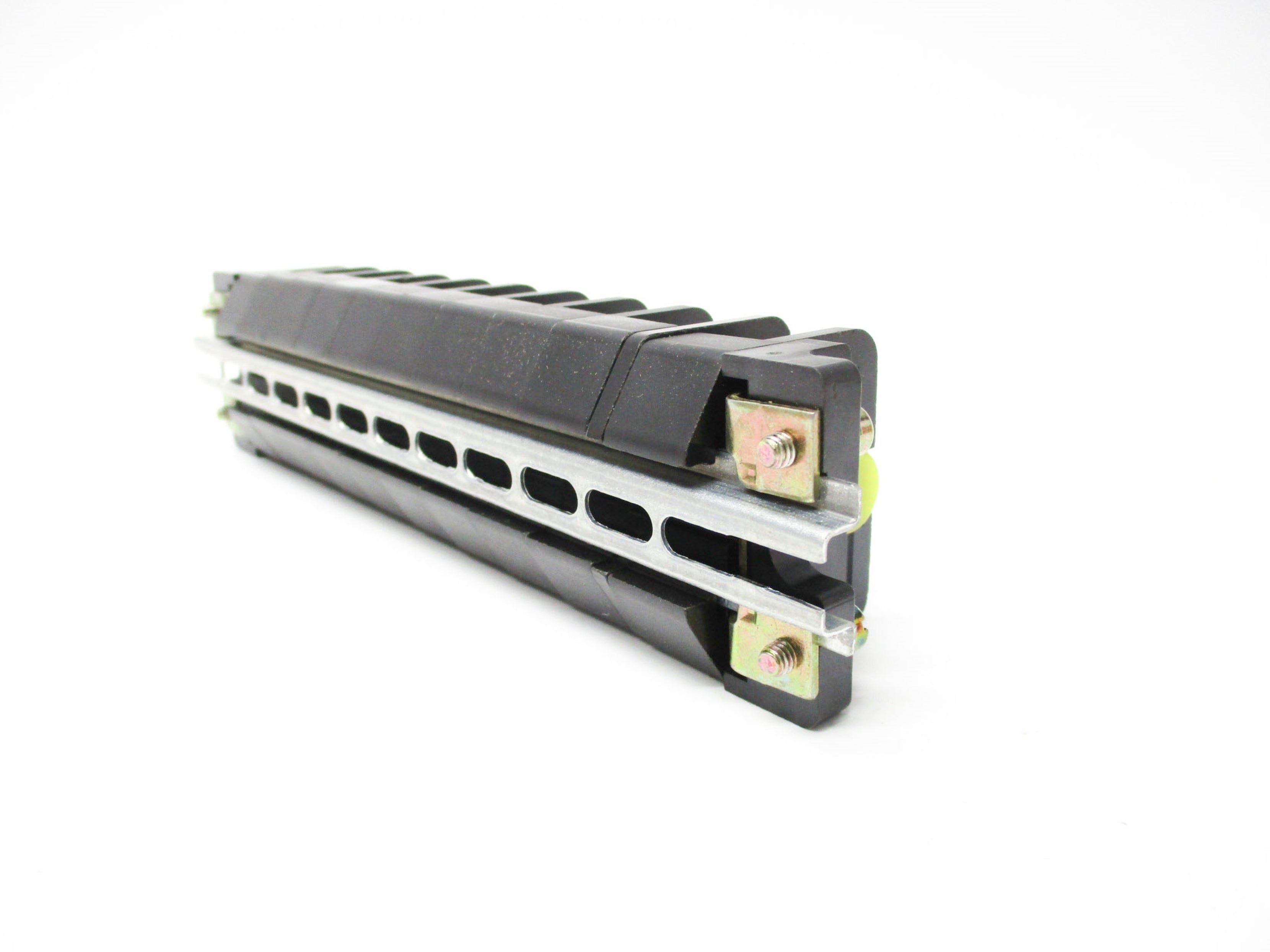 SQUARE D 9080C10 NSMP