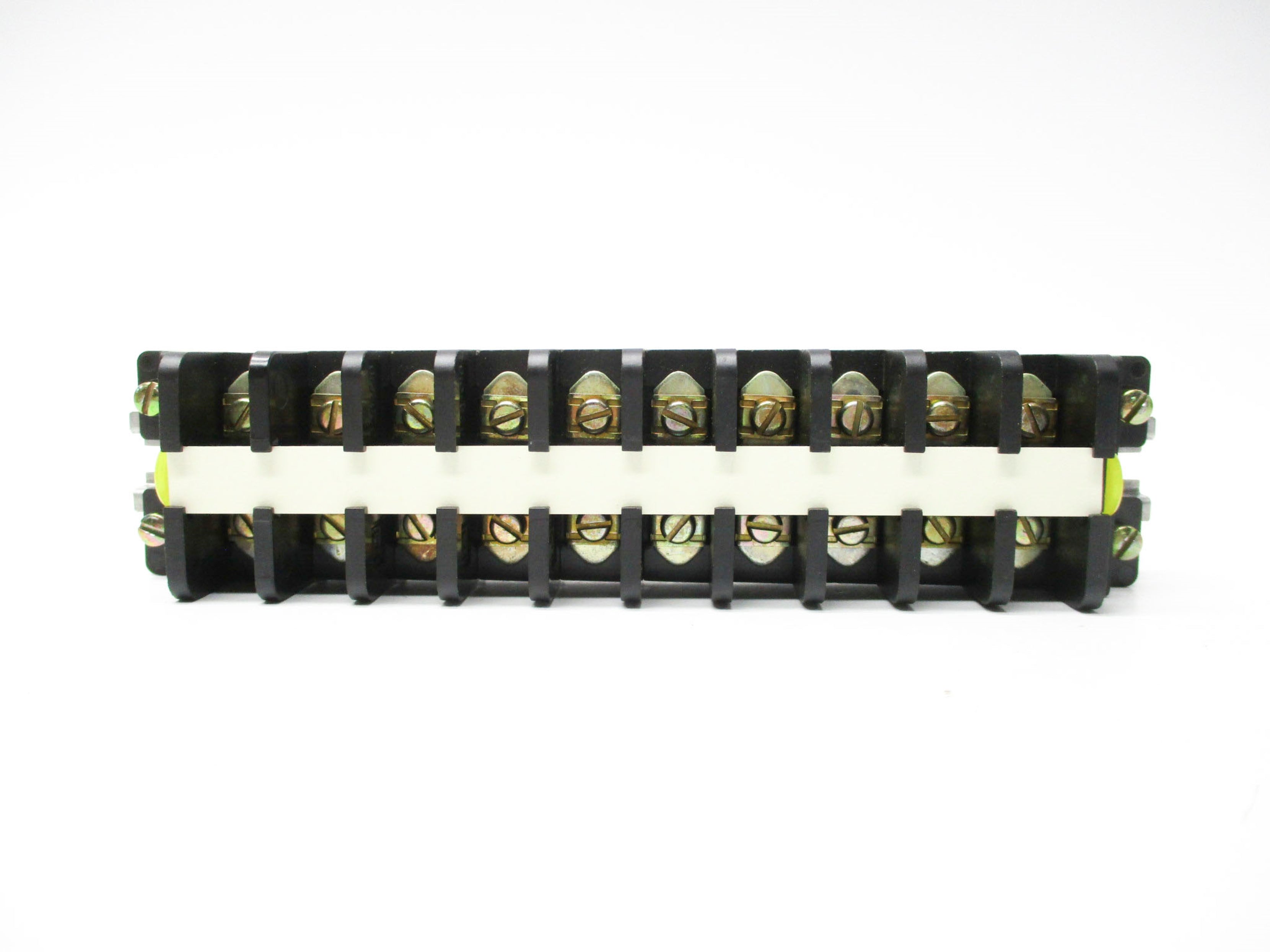 SQUARE D 9080C10 NSMP