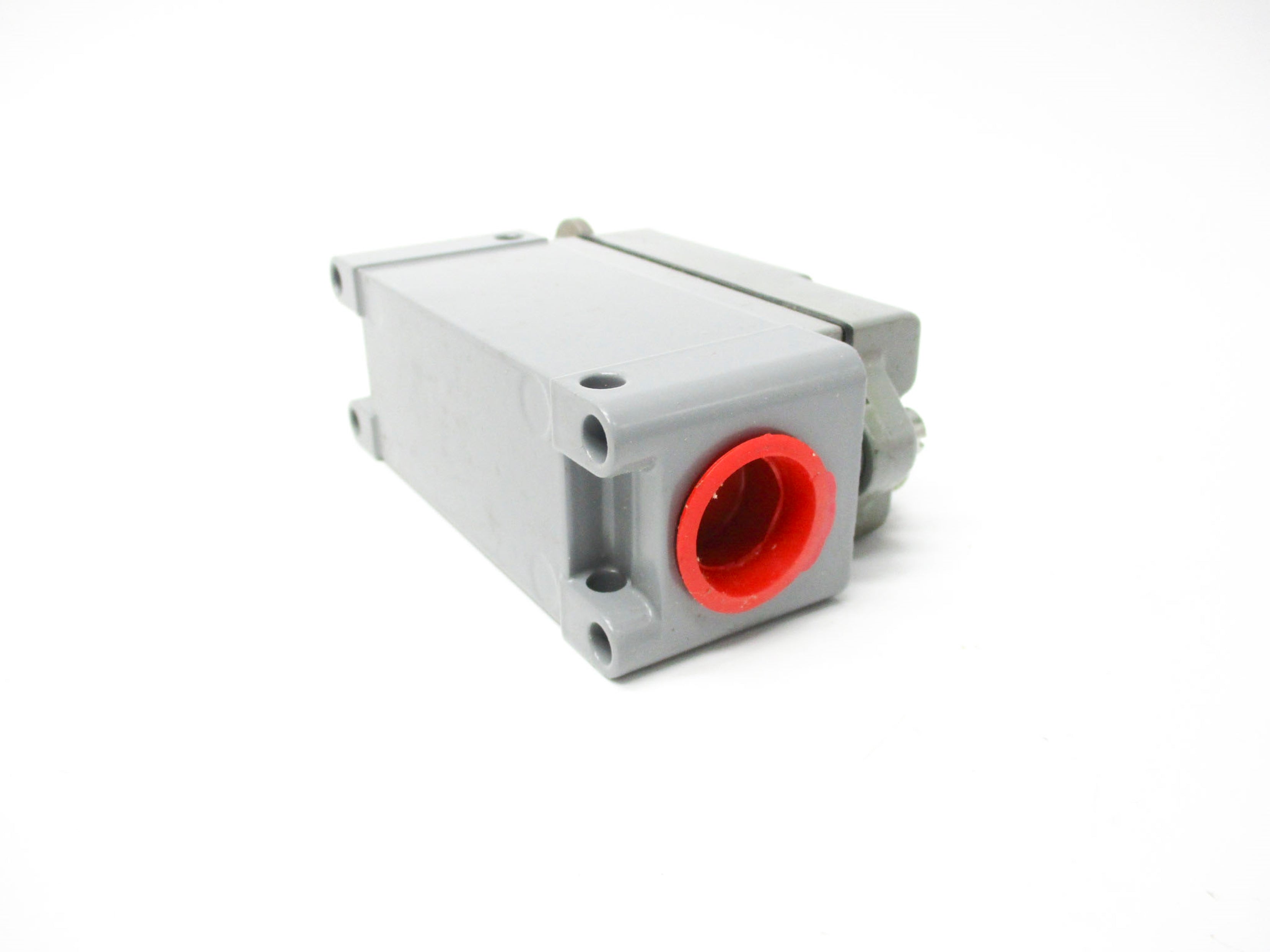 SQUARE D 9007AW36 SER. A 600VAC NSMP