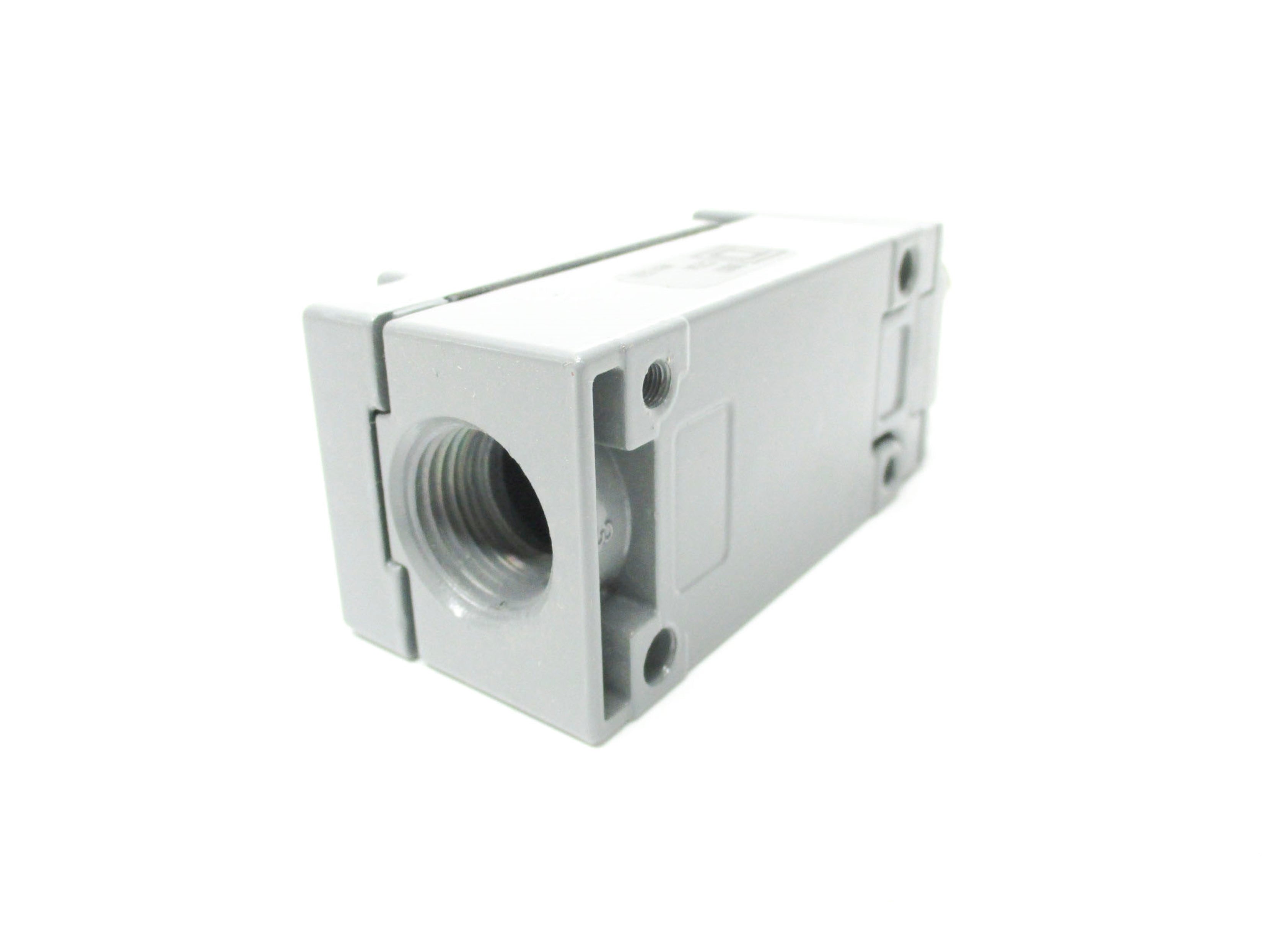 SQUARE D 9007C54ED SER. A NSMP