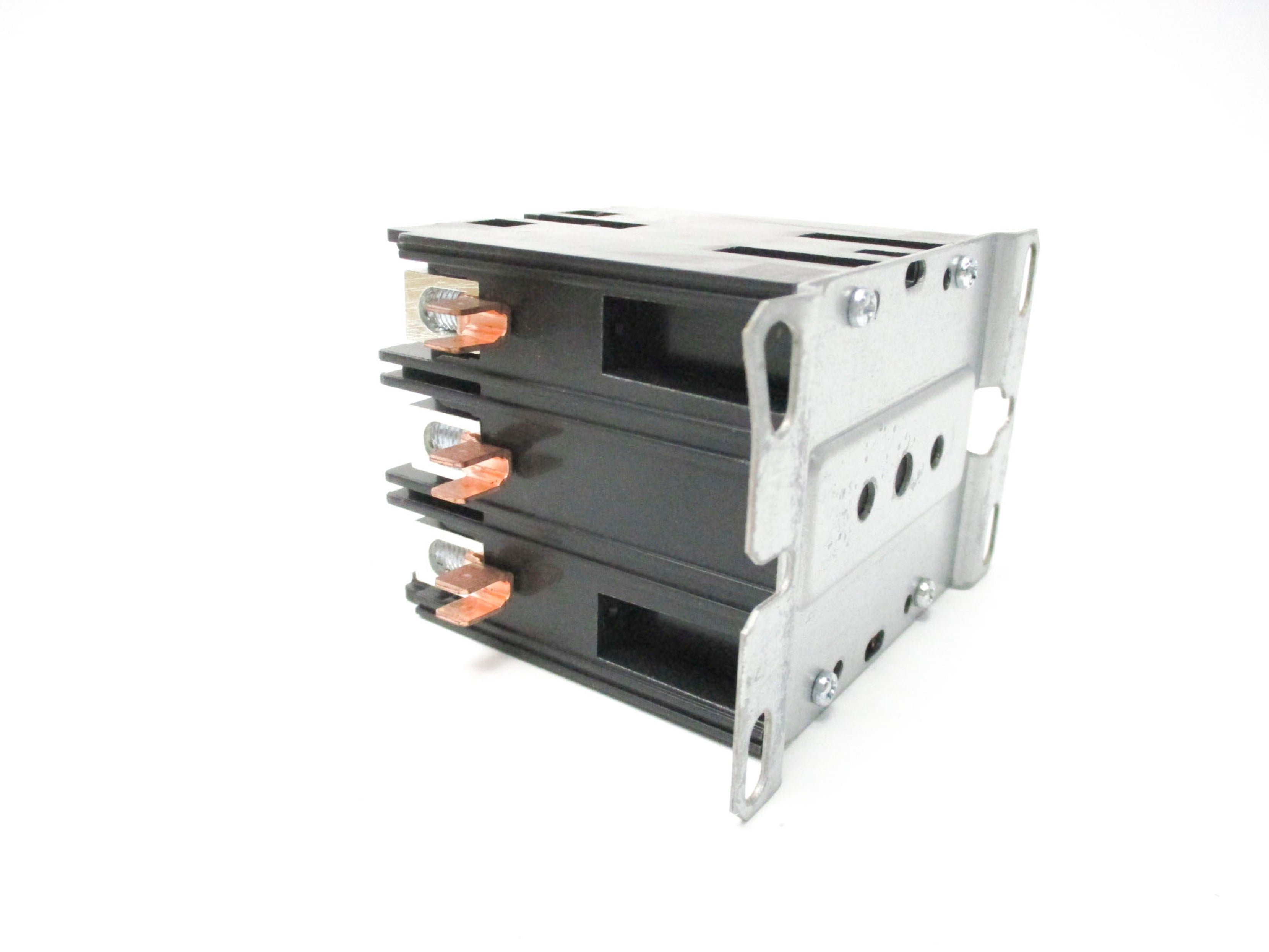 SQUARE D 8910DA43V02 110V SER. C NSMP