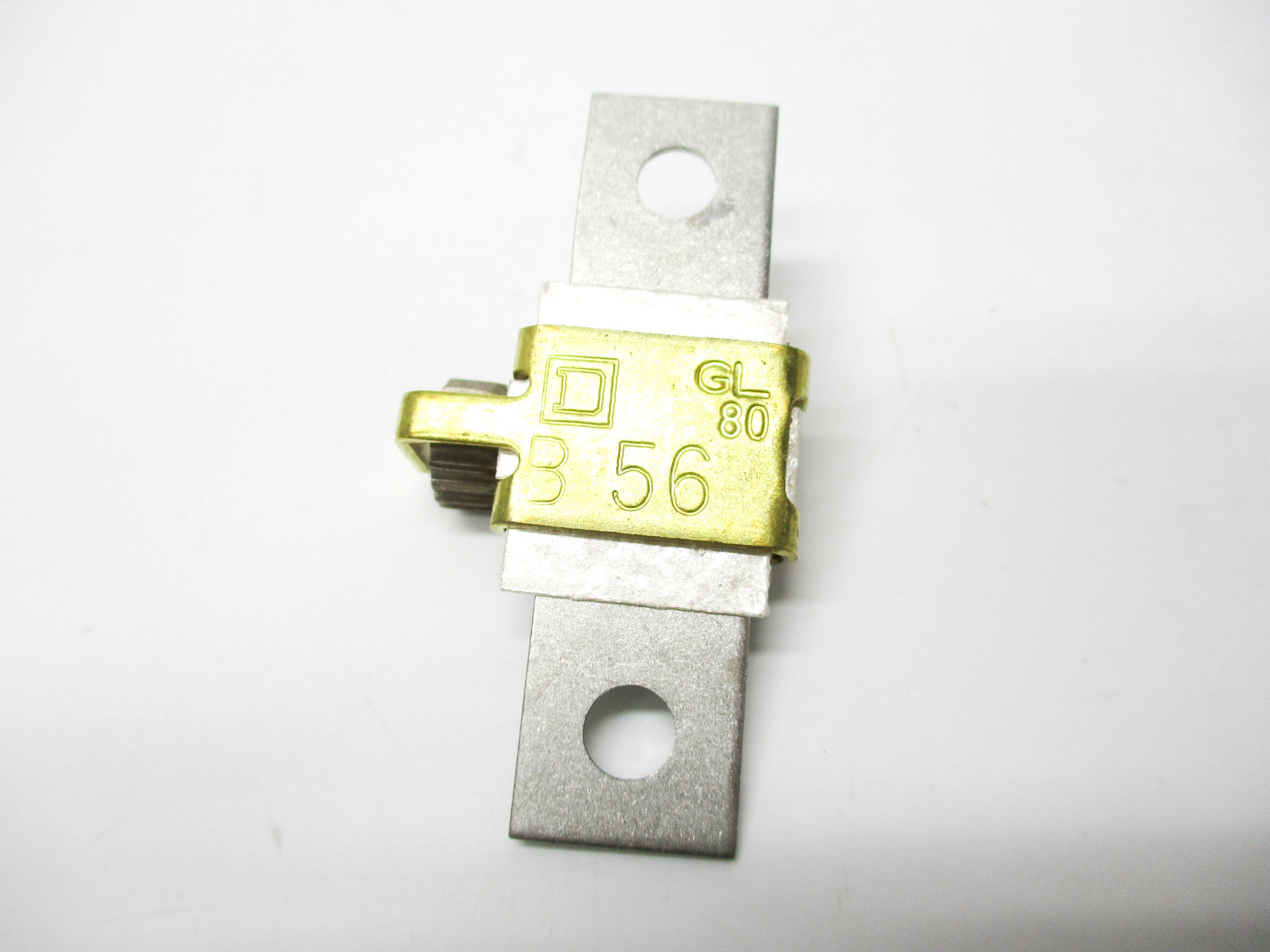 SQUARE D B56 NSMP