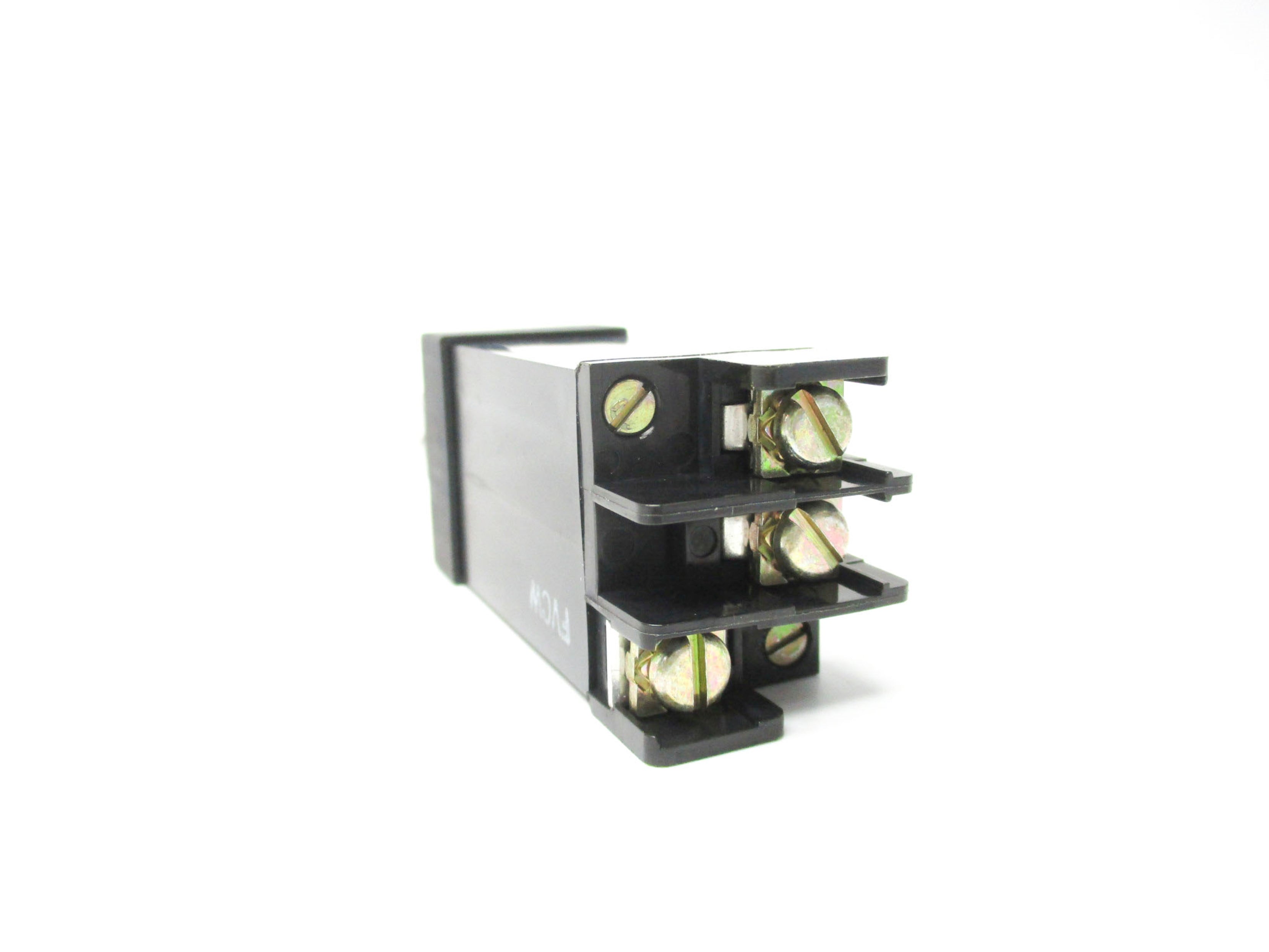 INDUSTRIAL SPARE PART 800T-PST16A SER. N 120V (WH) NSMP