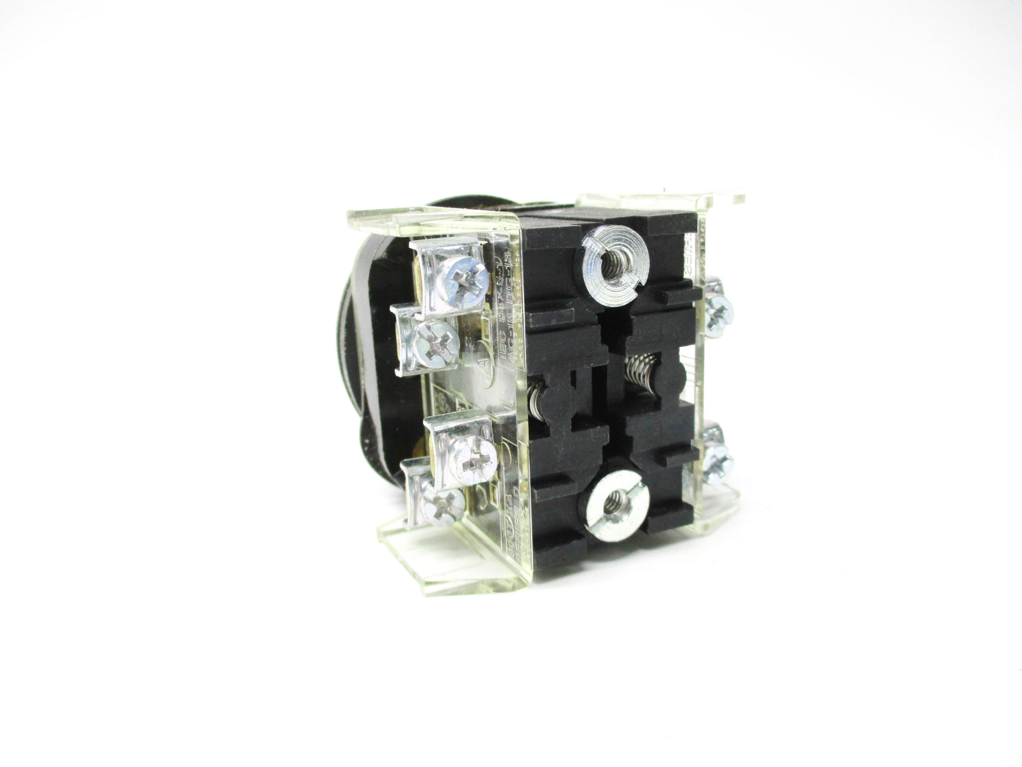 INDUSTRIAL SPARE PART 800T-K2AAXX SER. T (WH) NSMP