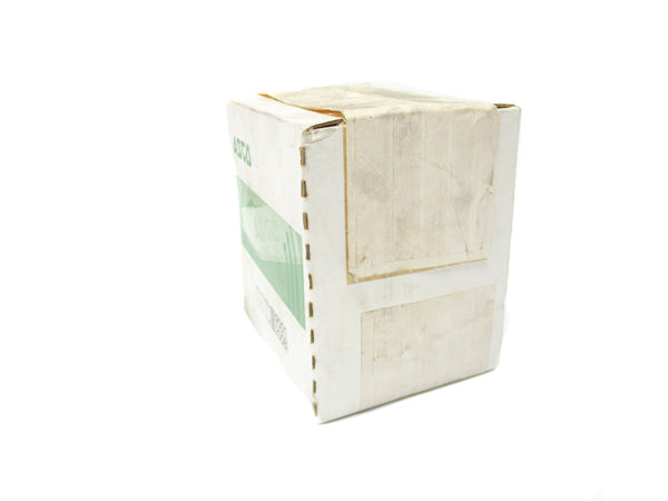 ASCO 8223G005 110/120V 3/4" NSFS