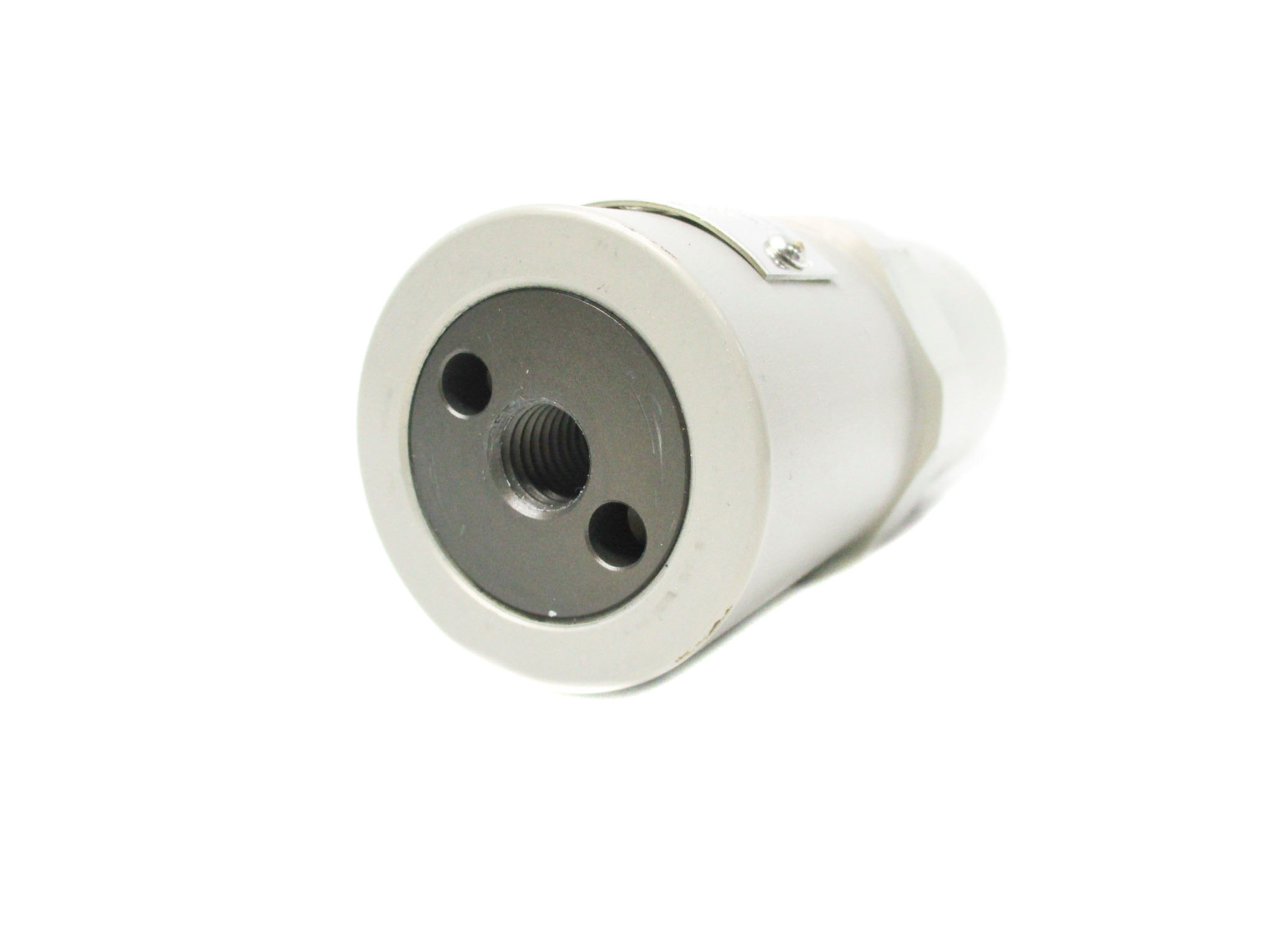 VIBRATECHNIQUES FPLF-25-M NSNP
