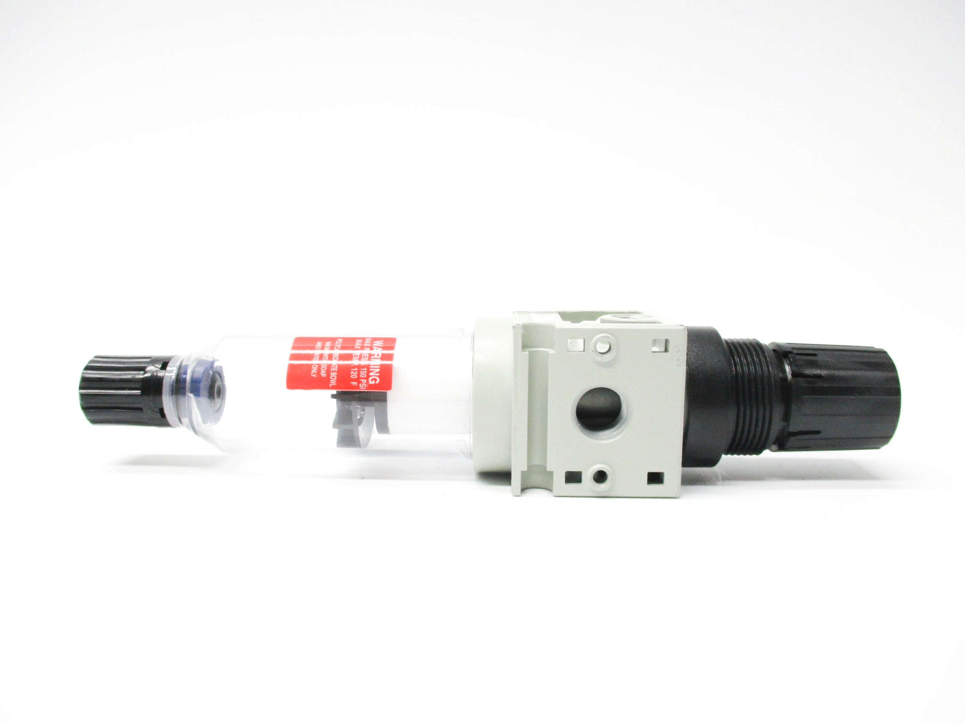 NUMATICS P14B-02 UNMP