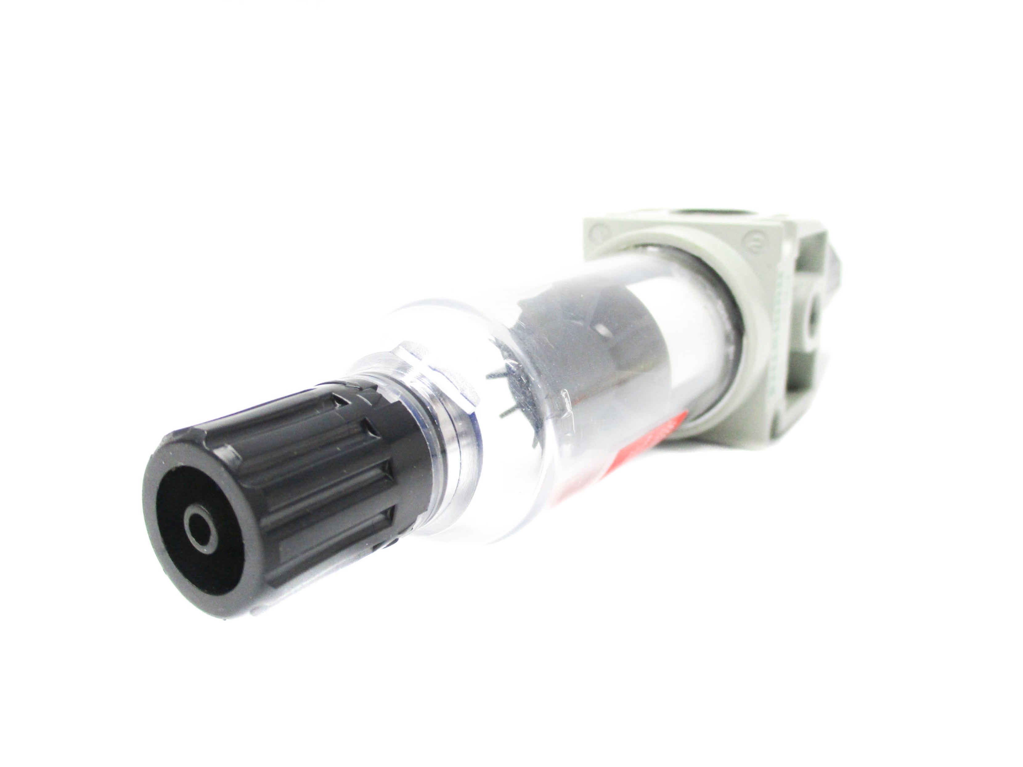 NUMATICS P14B-02 UNMP