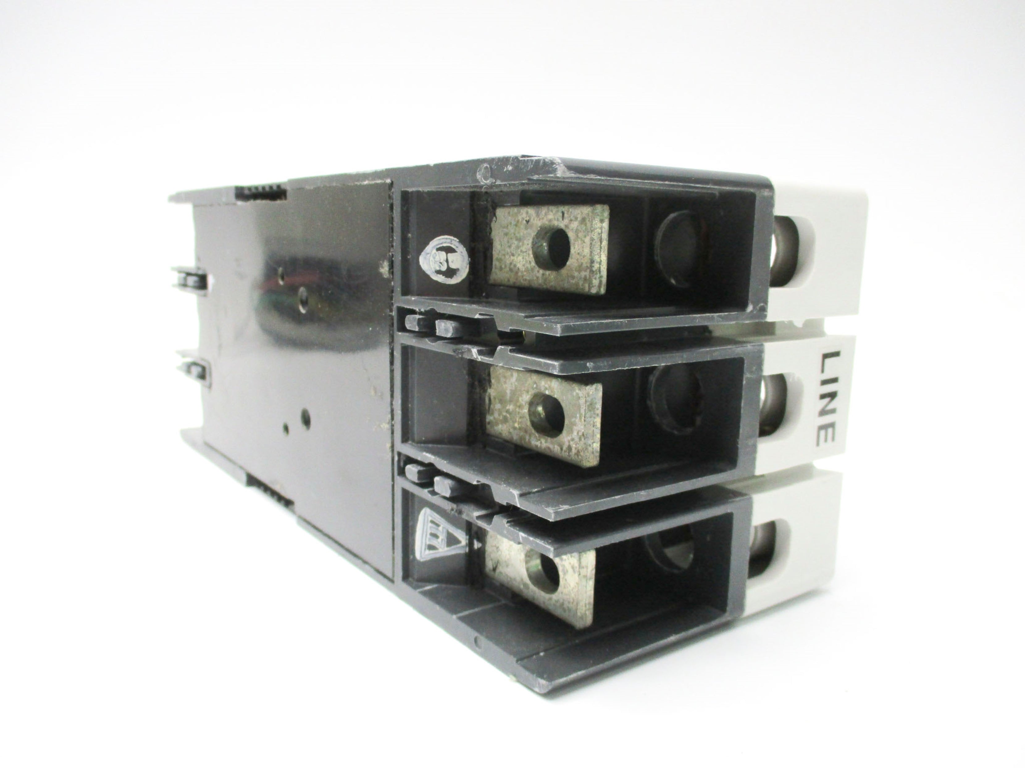 EATON HJD3250F 600V 250A NSNP