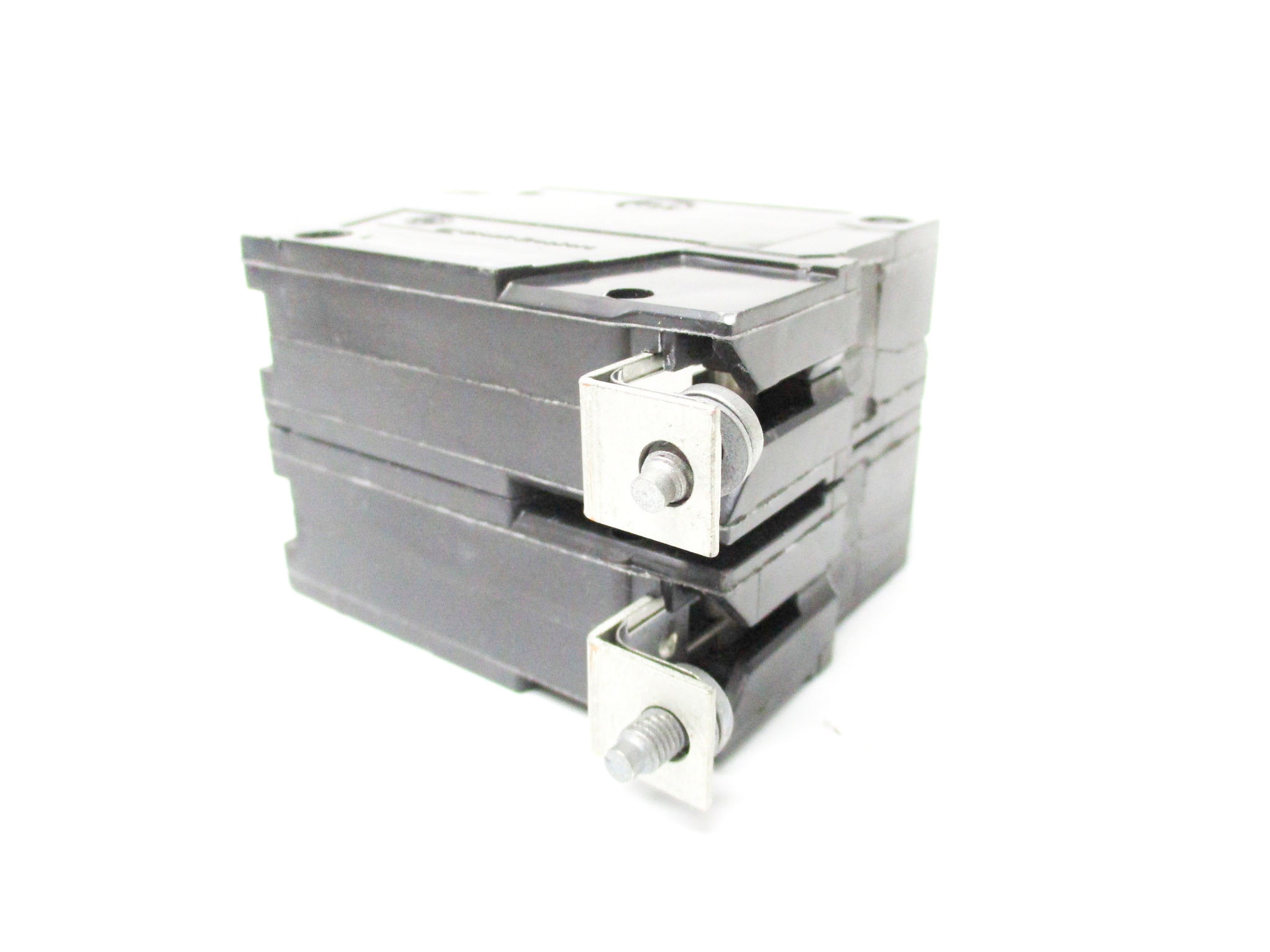 GENERAL ELECTRIC THQB230 120/240V 30A (AS PICTURED) UNMP