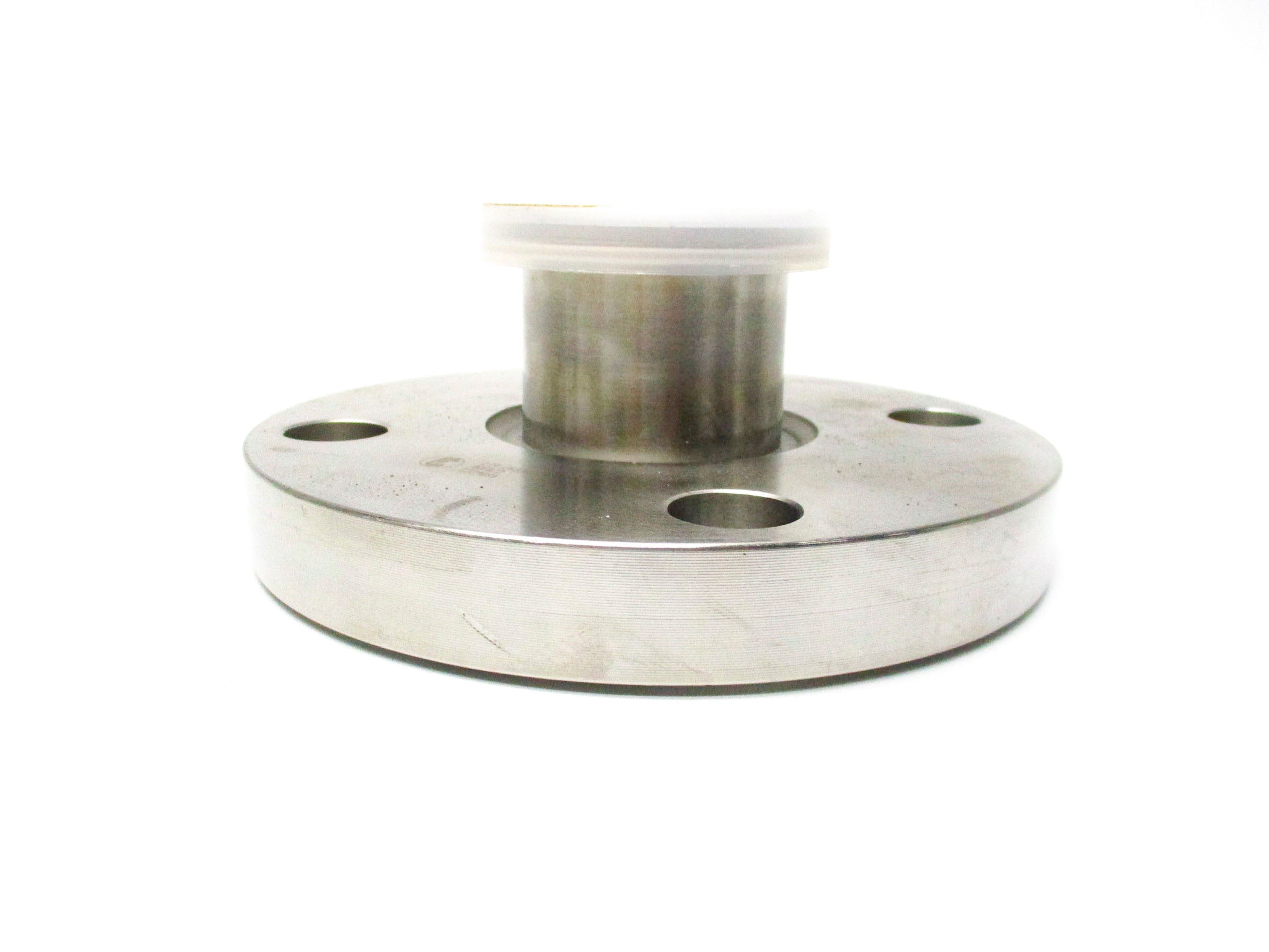 FLANGE N06022 NSNP