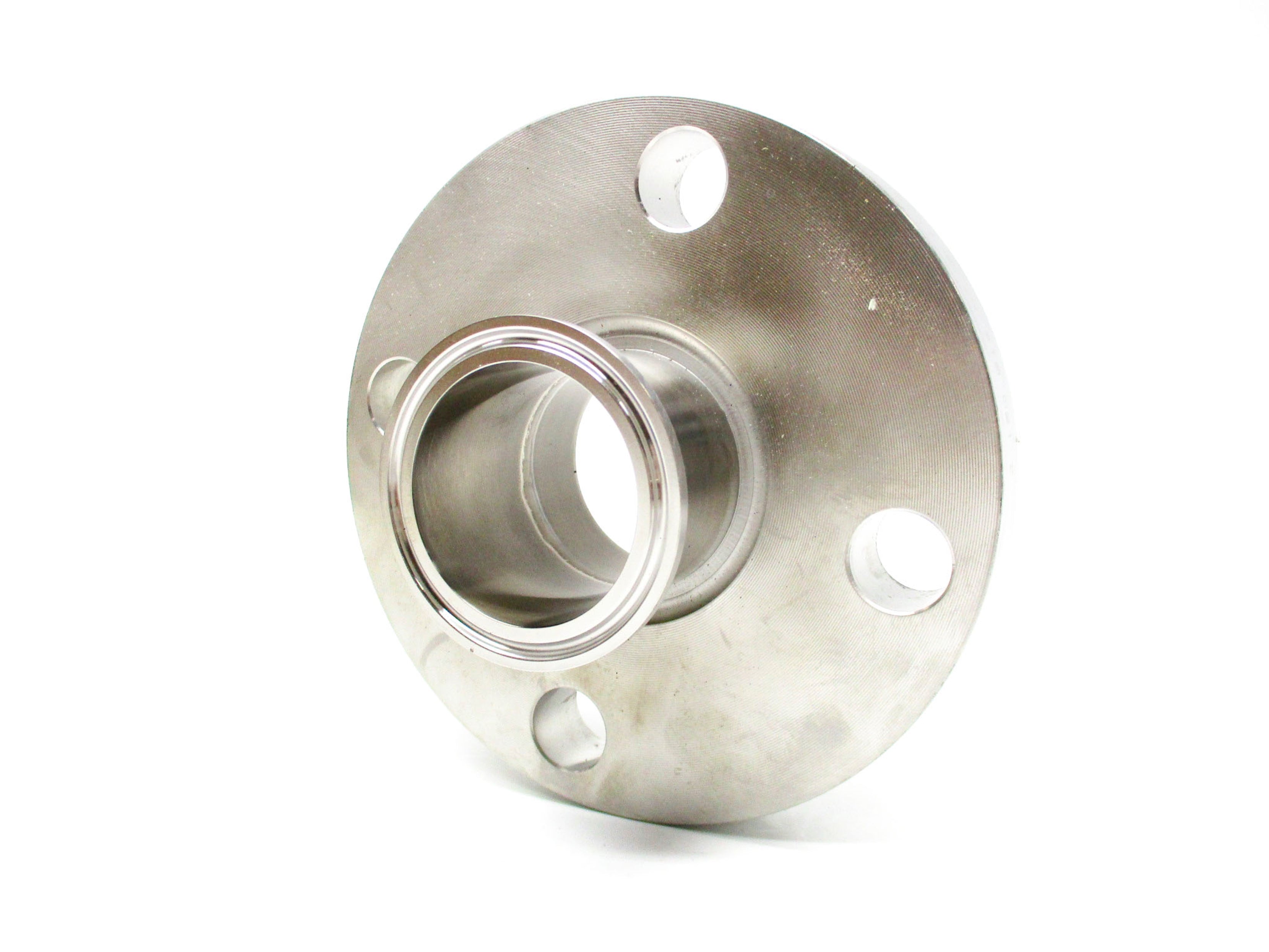 FLANGE N06022 NSNP