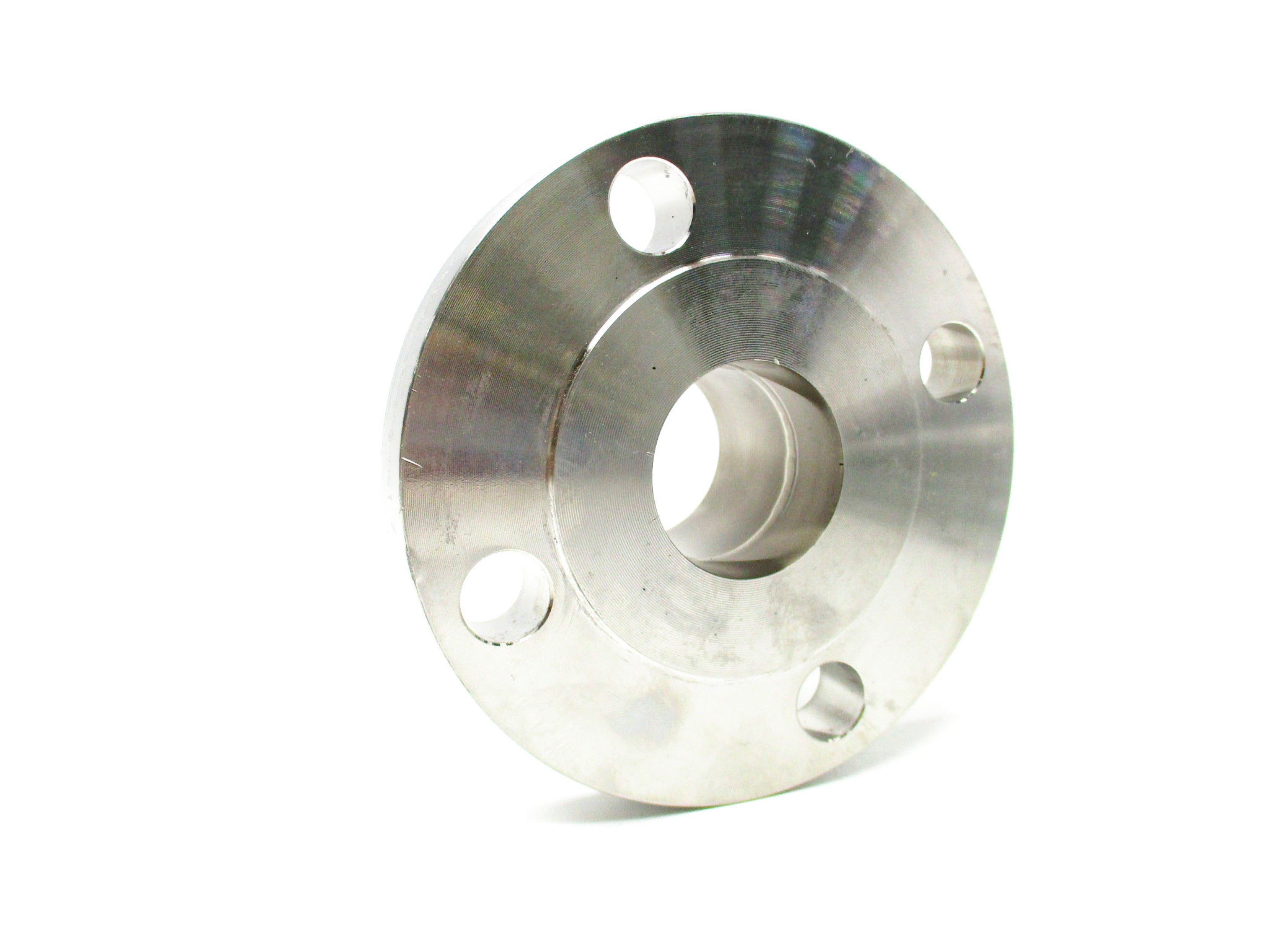 FLANGE N06022 NSNP