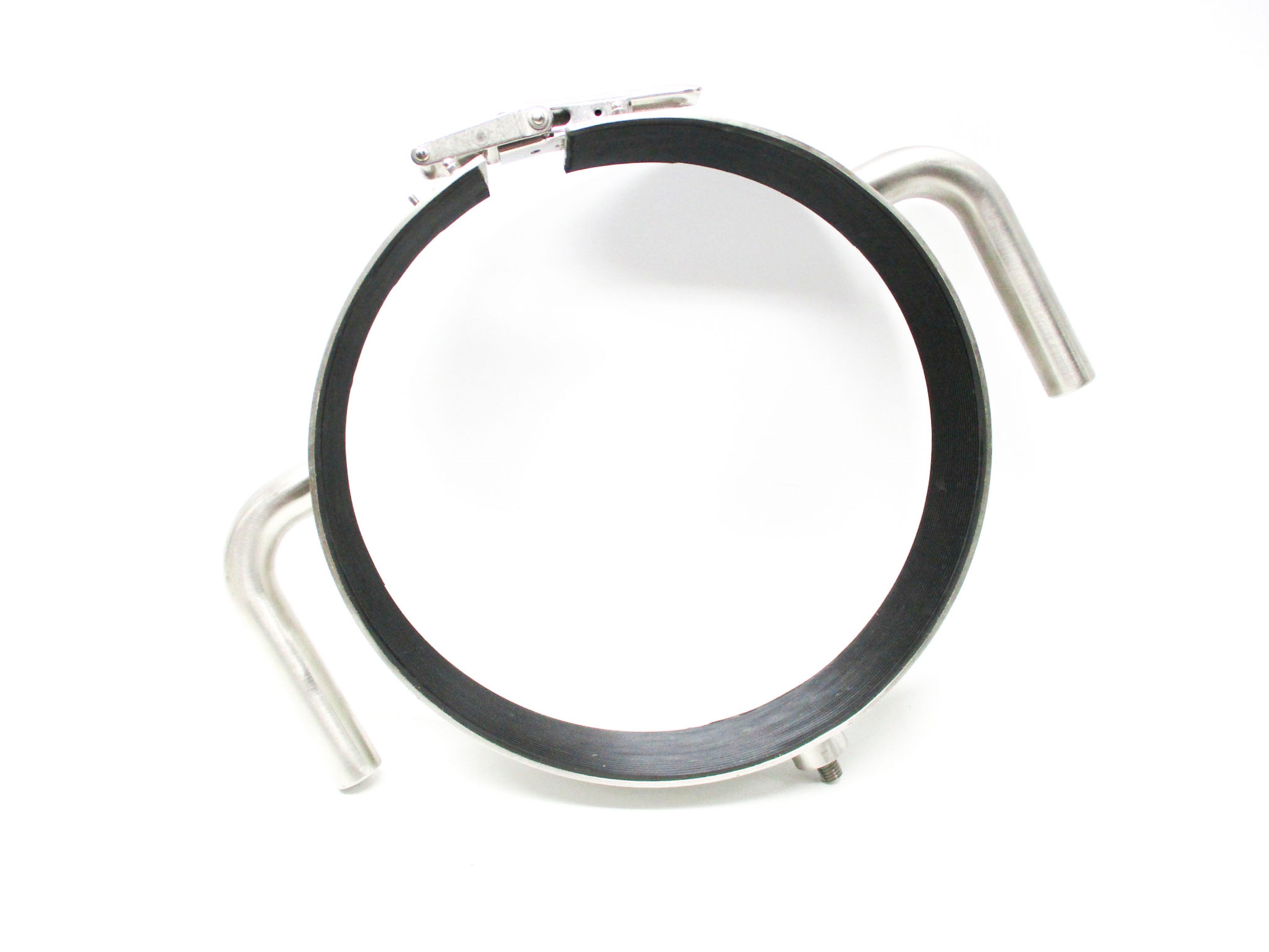 CHARGEPOINT SC0853-01-3 NSNP
