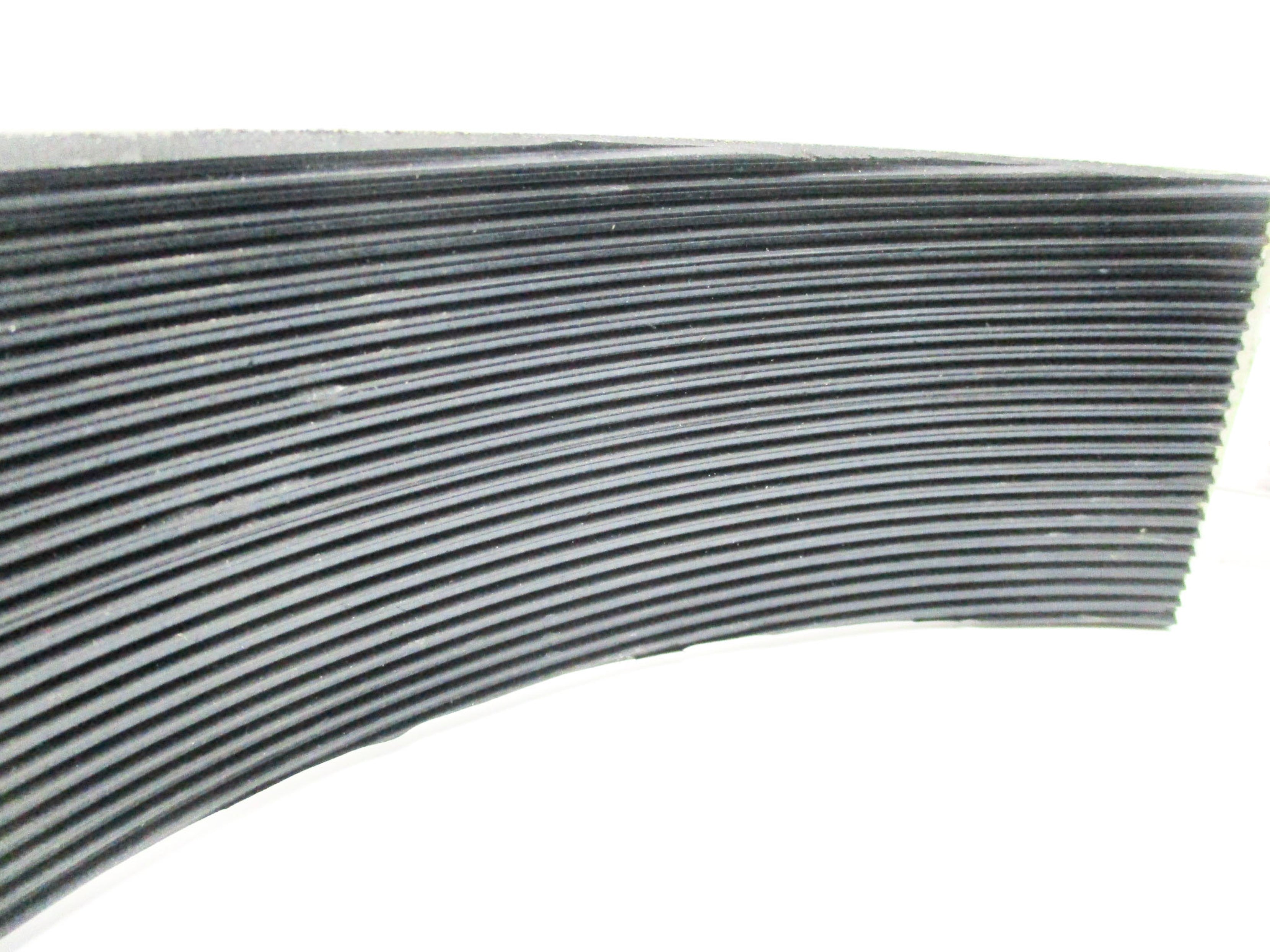 CHARGEPOINT SC0853-01-3 NSNP