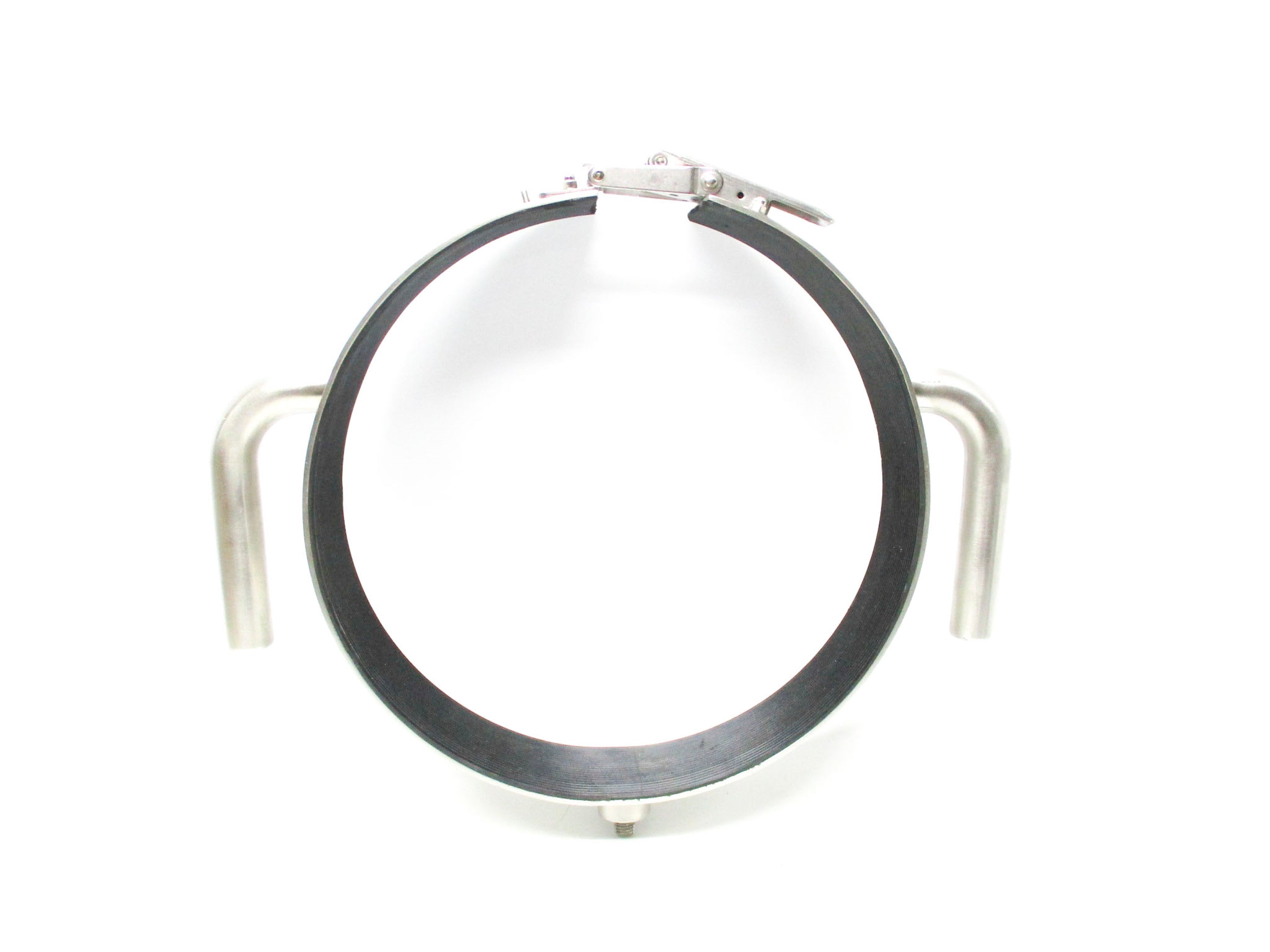 CHARGEPOINT SC0853-01-2 NSNP