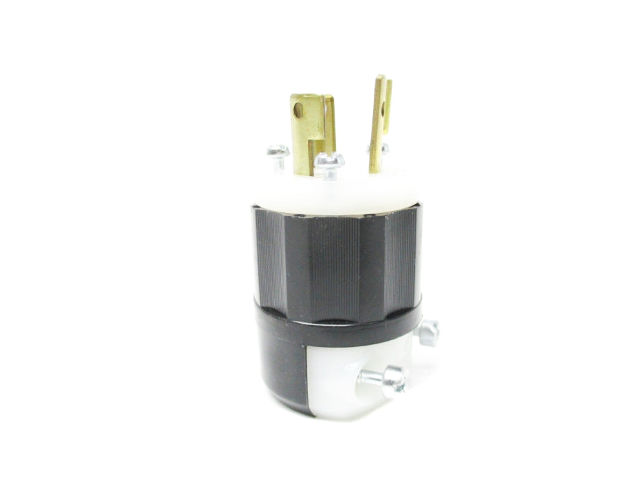 SPARE PART 4570-C NSNP