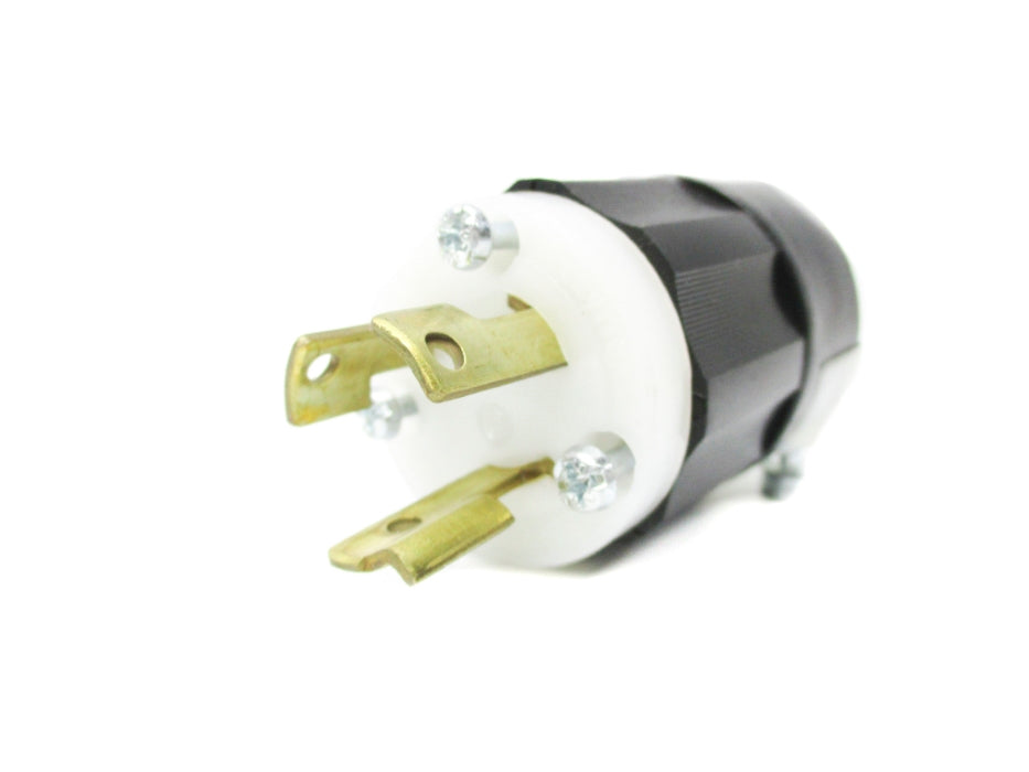 SPARE PART 4570-C NSNP