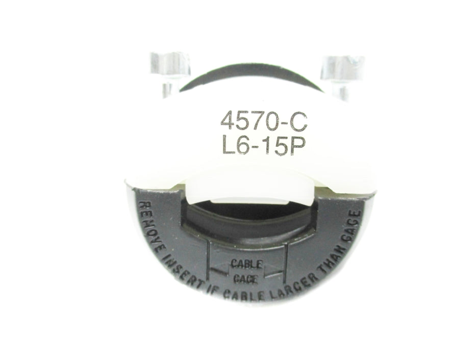 SPARE PART 4570-C NSNP