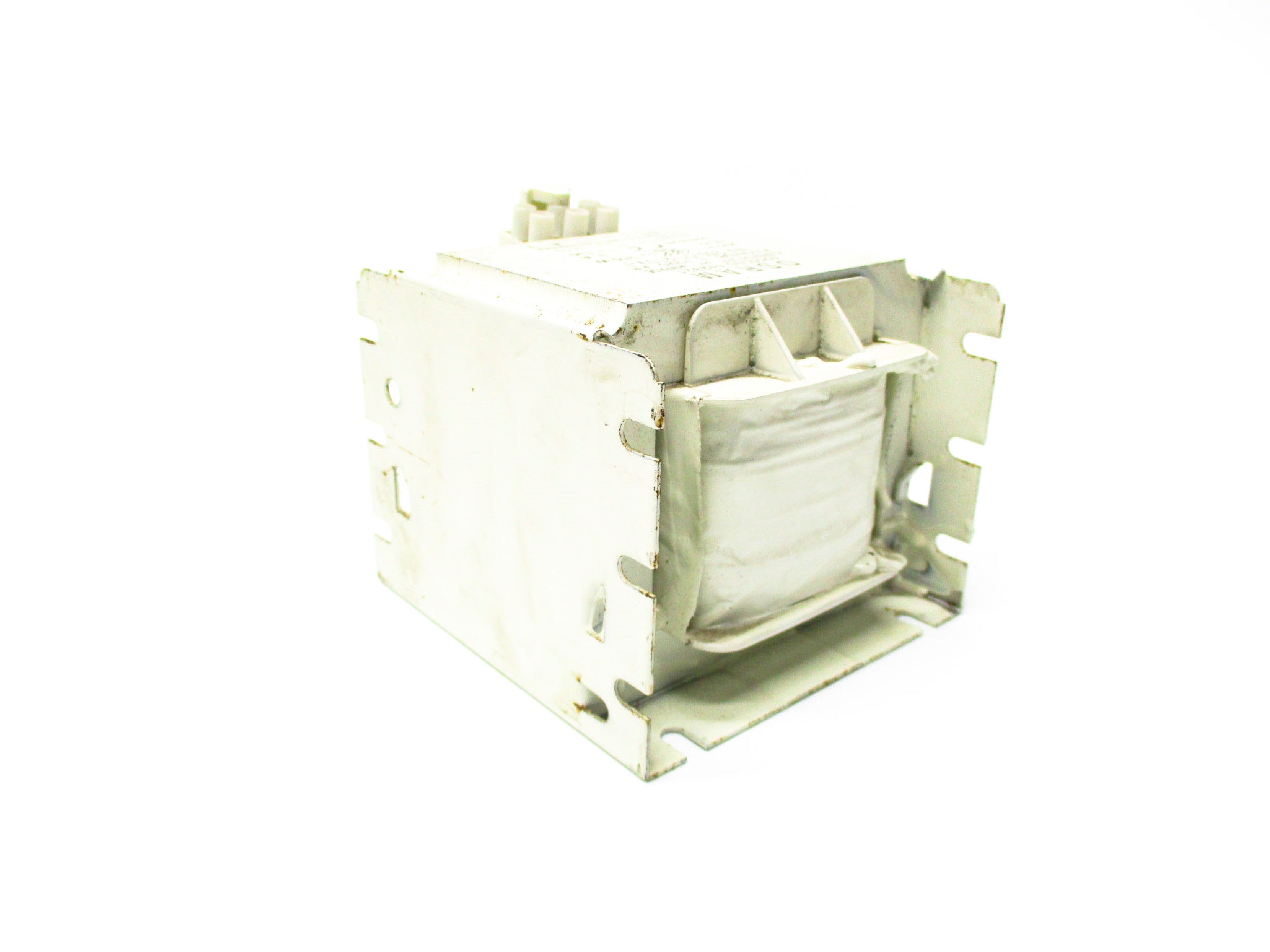 OSRAM 4050300-442921 NSNP