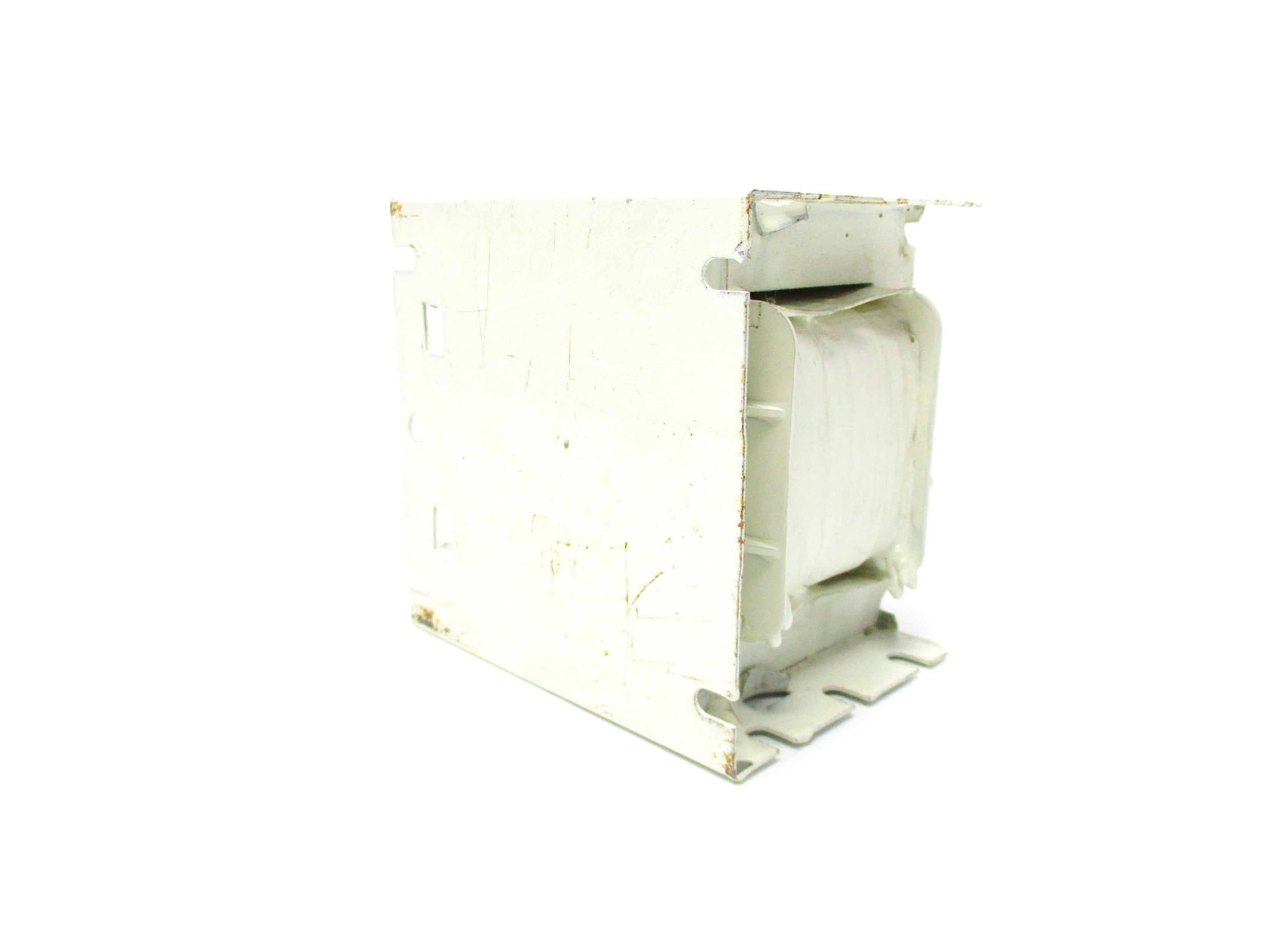 OSRAM 4050300-442921 NSNP