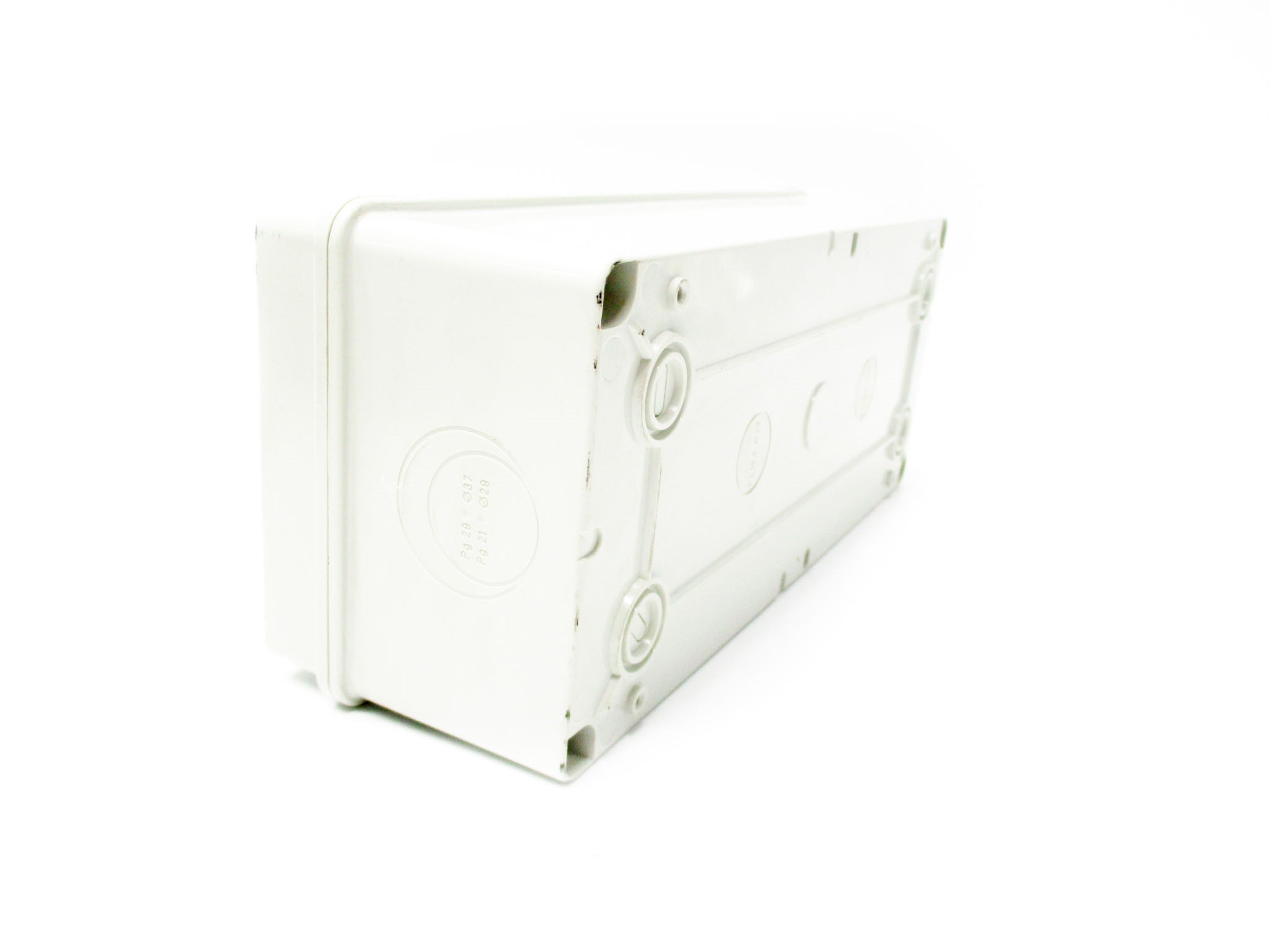 GEWISS GW66238 NSNP