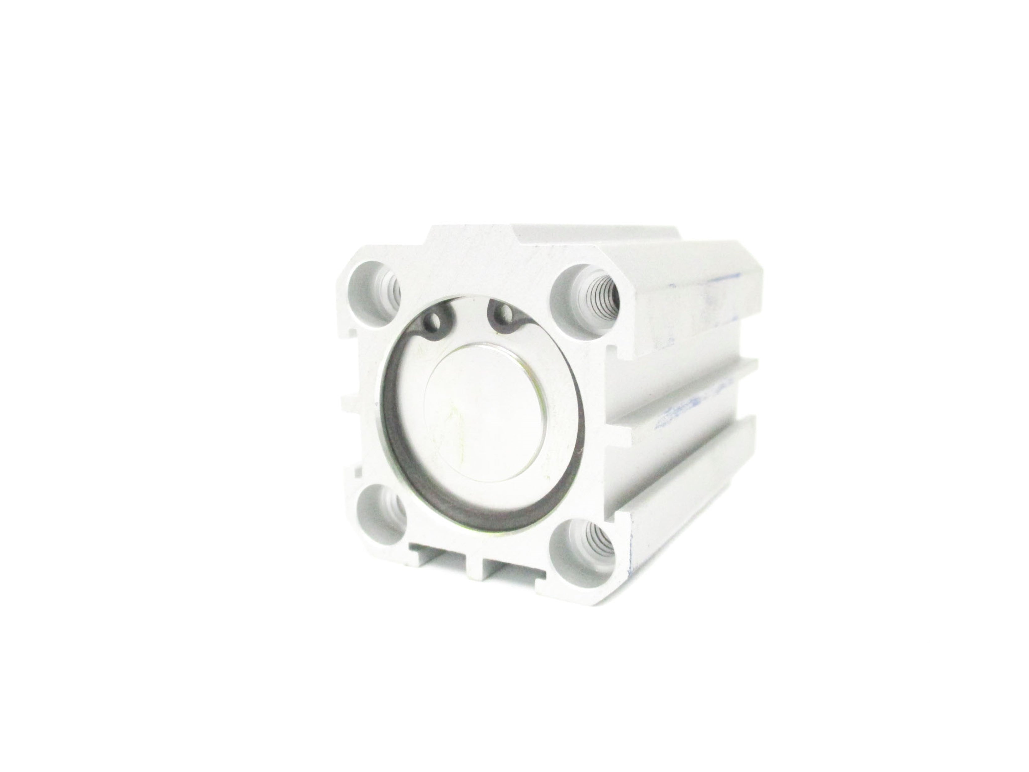 HUMPHREY HJDAS25X1 NSMP