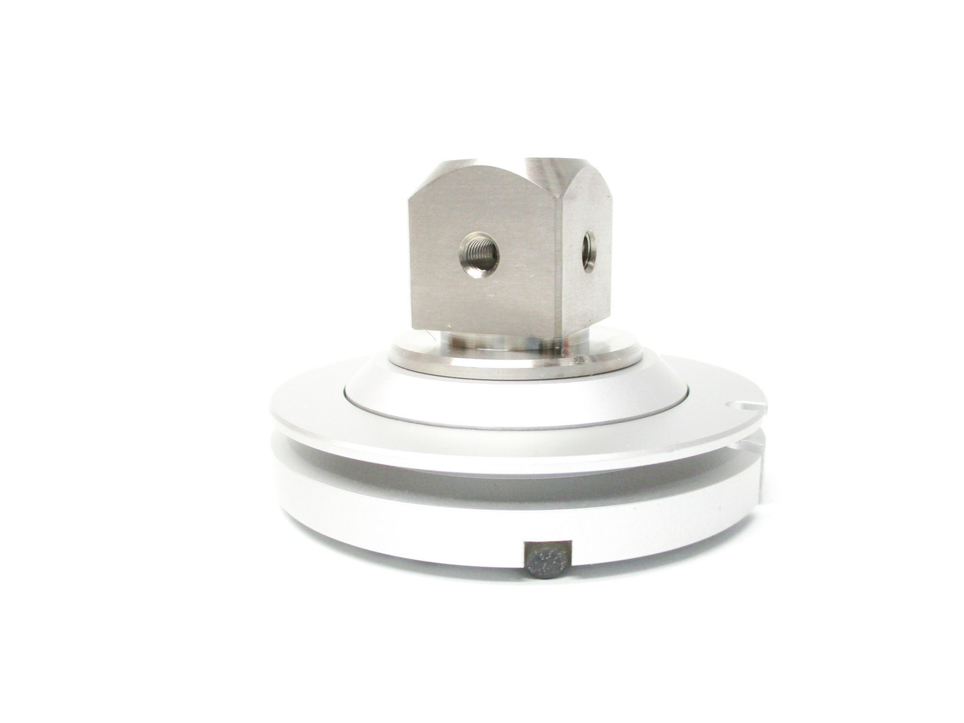 SPARE PART 600659-9010 NSNP
