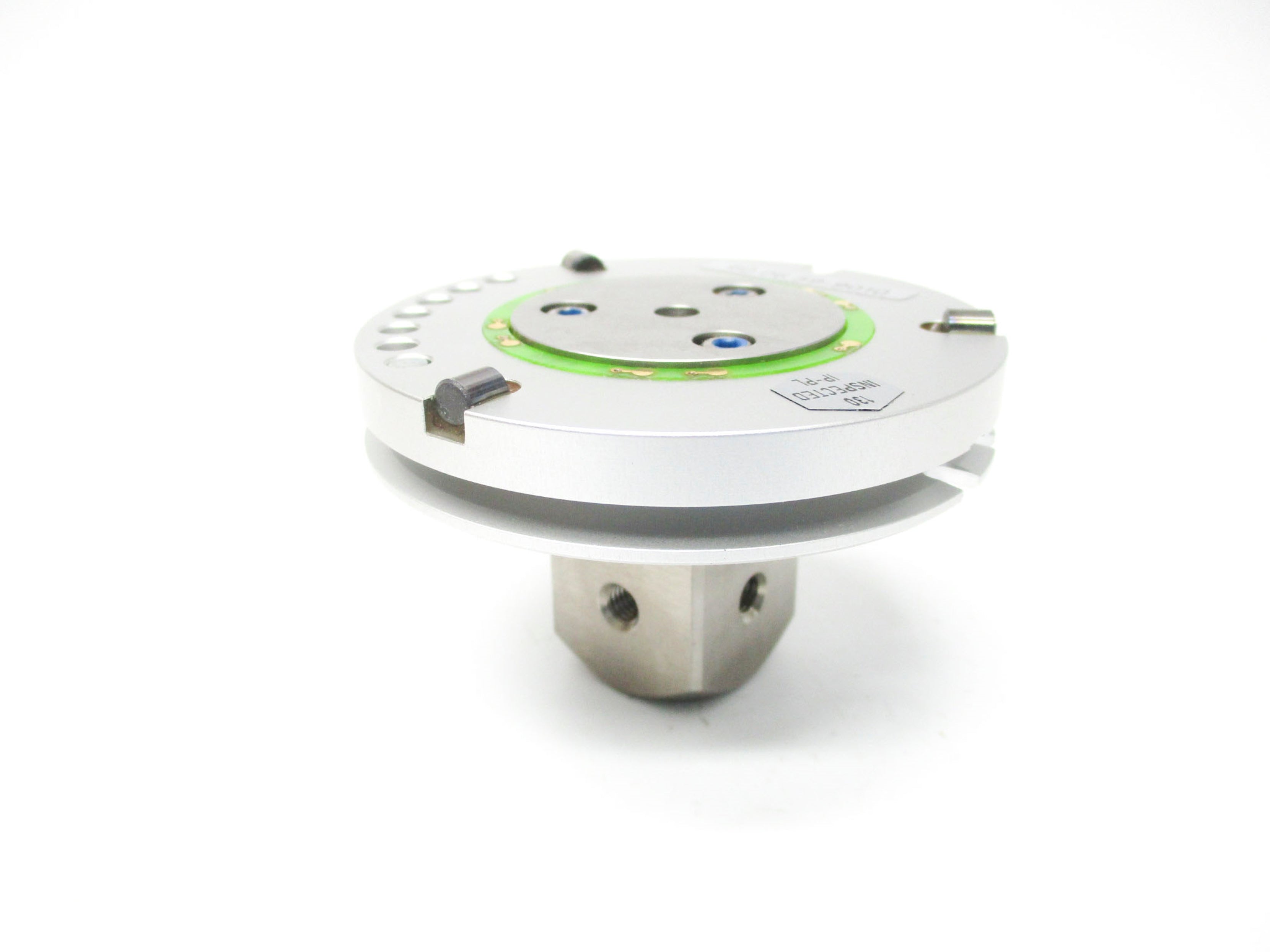 SPARE PART 600659-9010 NSNP
