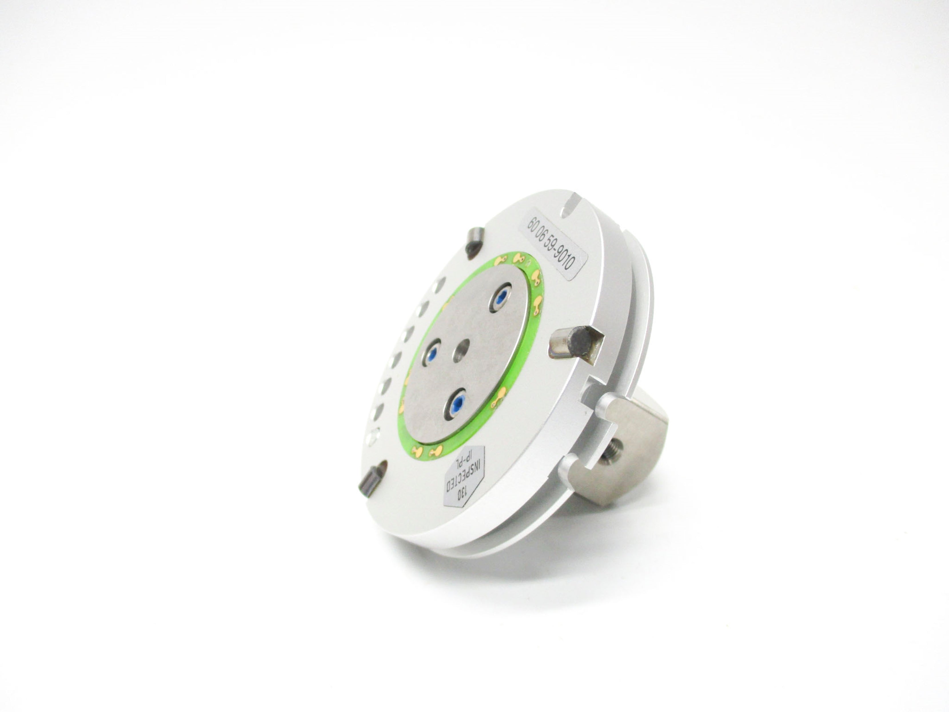 SPARE PART 600659-9010 NSNP