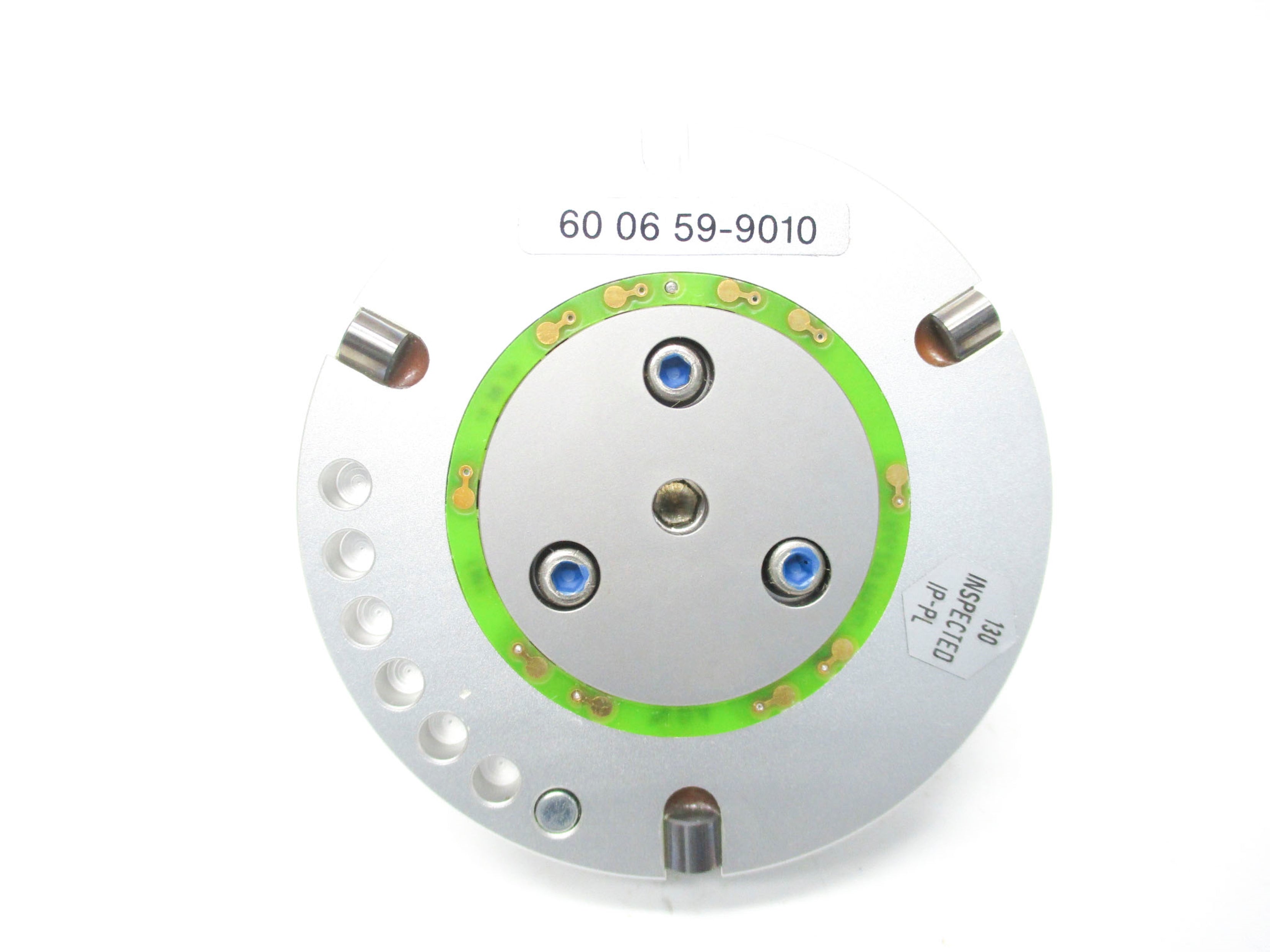 SPARE PART 600659-9010 NSNP